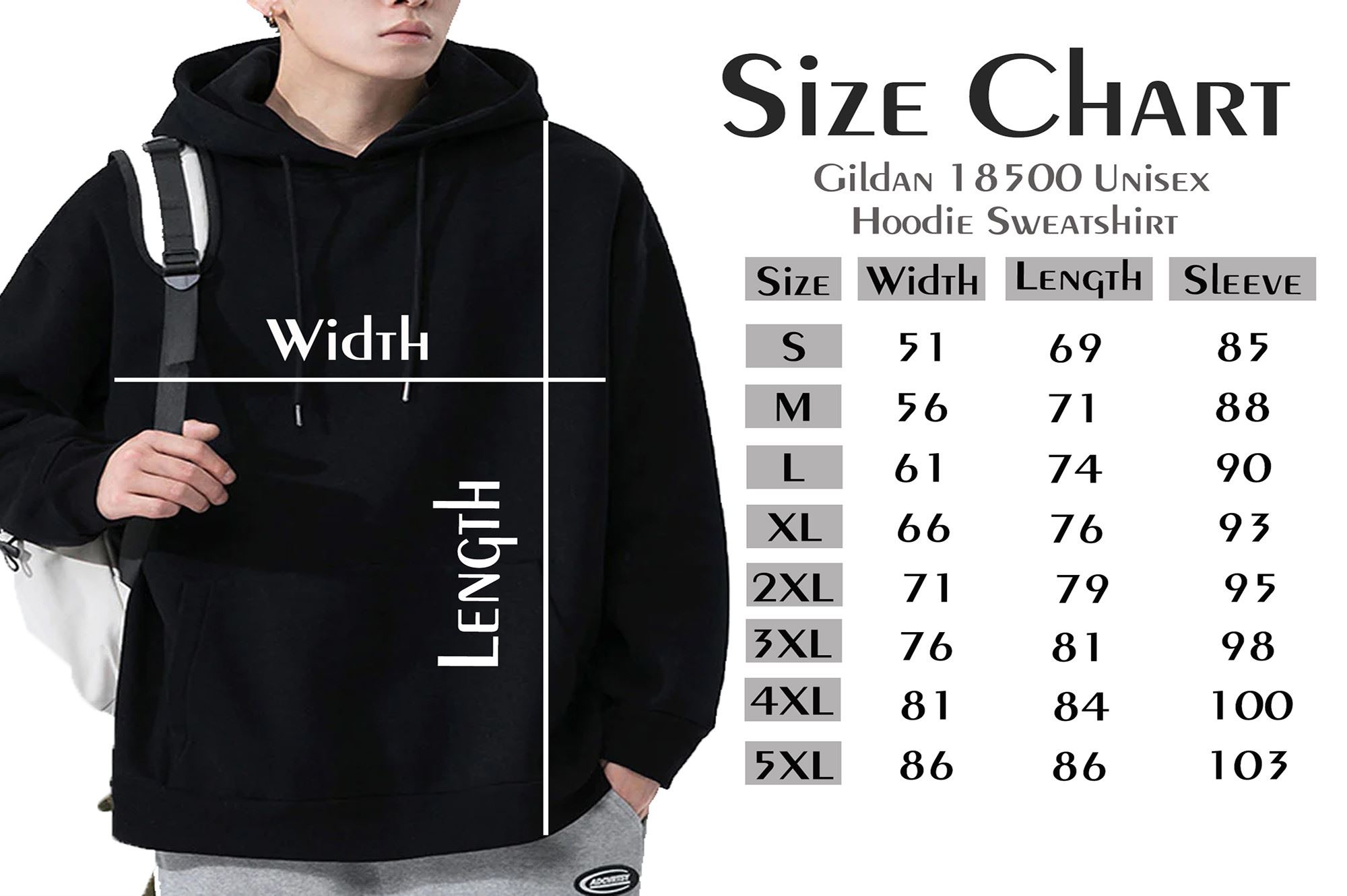 Women's CHEERS TIPSY SNOWMAN Frosty Limited Cute Holiday Christmas Tee T-Shirt Graphic Tee Plus Size Avail up to 3X 3XL 4X 4XL 5XL