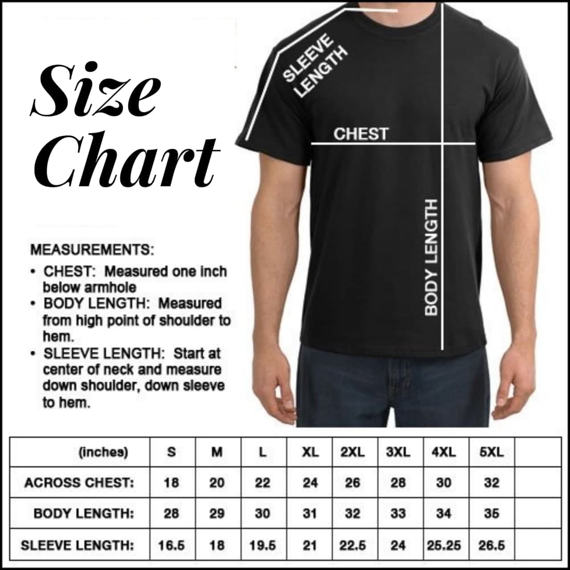 Women's CHEERS TIPSY SNOWMAN Frosty Limited Cute Holiday Christmas Tee T-Shirt Graphic Tee Plus Size Avail up to 3X 3XL 4X 4XL 5XL