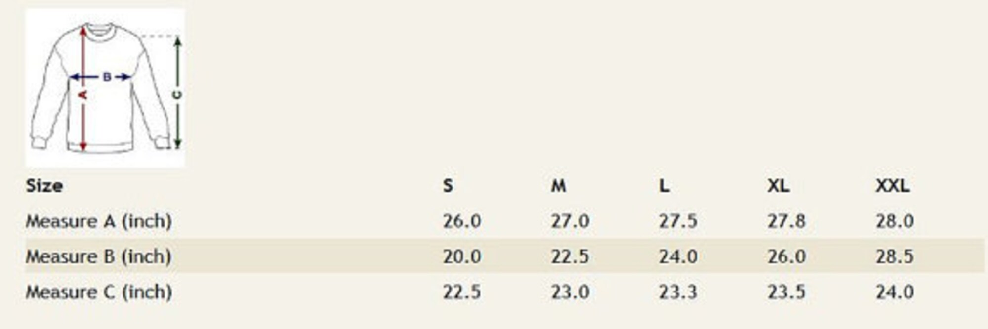 il_2000xN.1114674857_paz3-2.jpg Funny Kevin Meme Moms On Christmas Morning Sweatshirt Design - Perfect for Ugly Christmas Parties