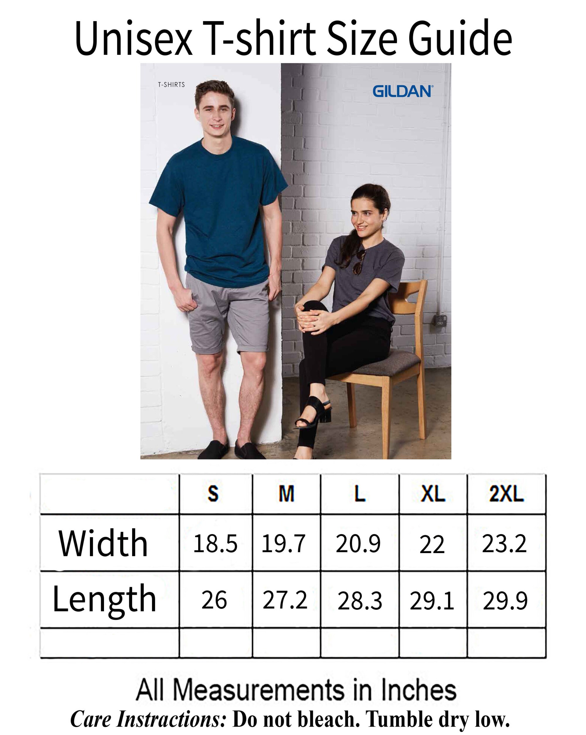 il_2000xN.1674045160_s8ur-1.jpg Tropical Christmas shirts,Christmas on the beach,Christmas palm tree,Family Christmas shirts,Christmas matching shirts CX10