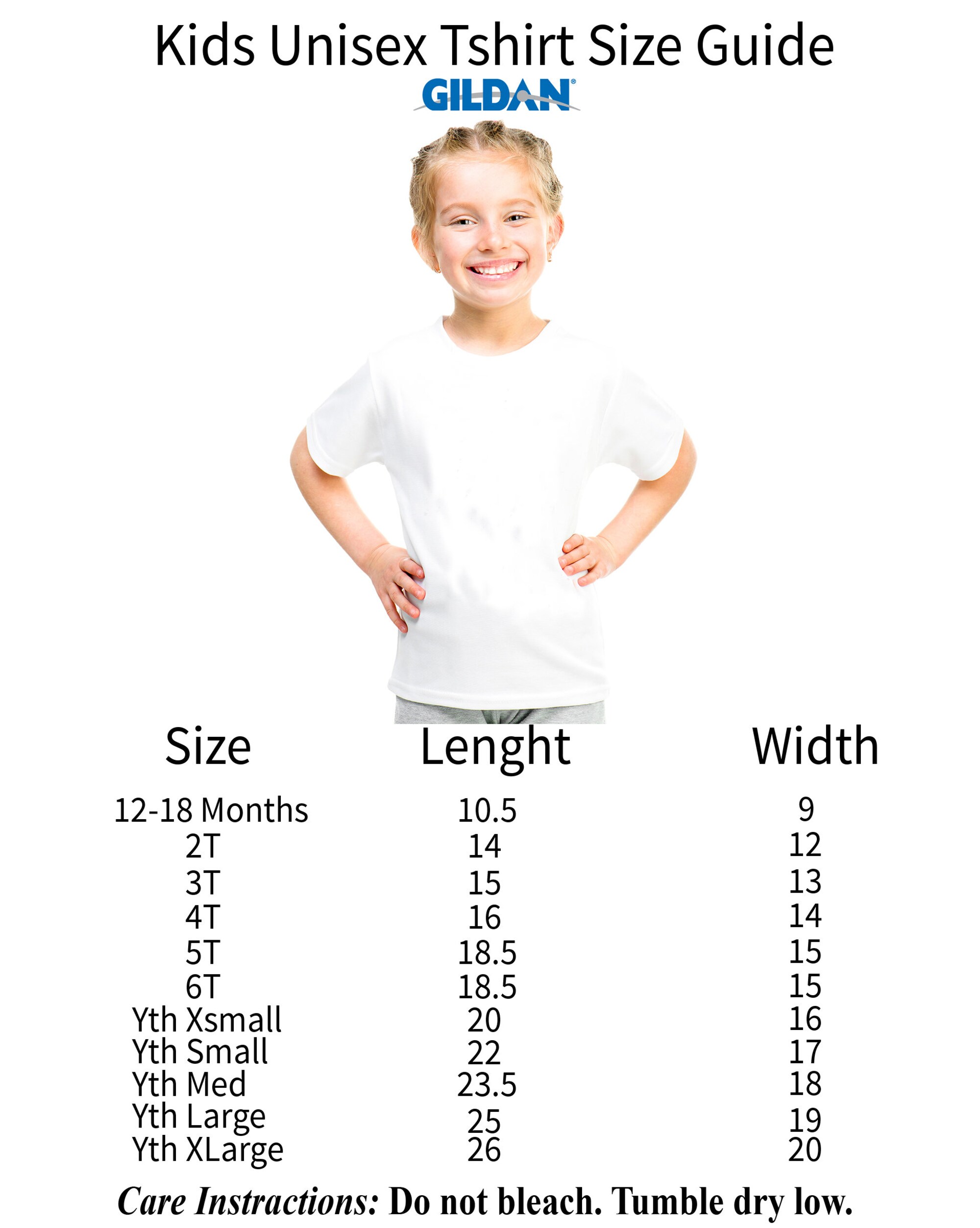 il_2000xN.1674045214_66ak-1.jpg Tropical Christmas shirts,Christmas on the beach,Christmas palm tree,Family Christmas shirts,Christmas matching shirts CX10