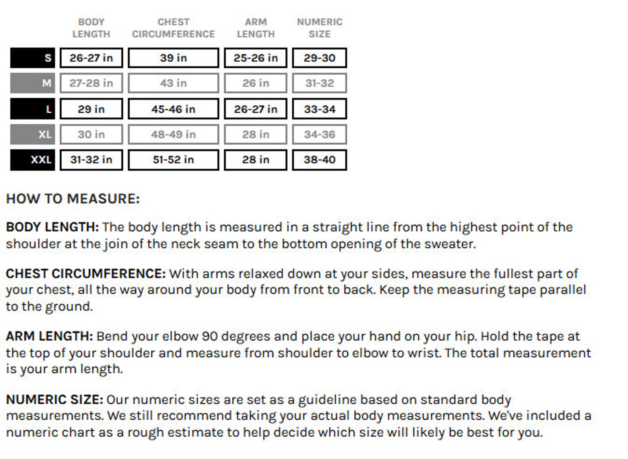 il_2000xN.1747970441_1nge-1.jpg Ugly Christmas Sweater Holds a Beer Santa Flashing