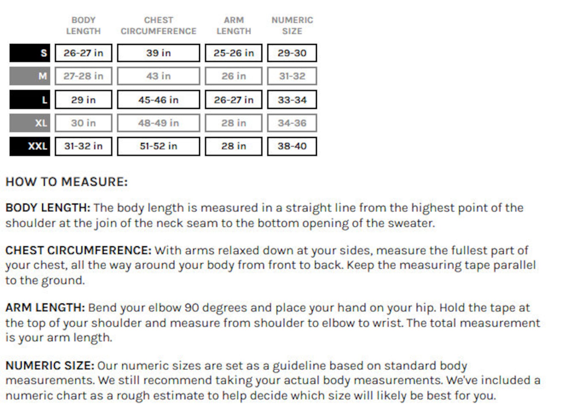 il_2000xN.1747970441_1nge.jpg Ugly Christmas Sweater Holds a Beer Riding Reindeer