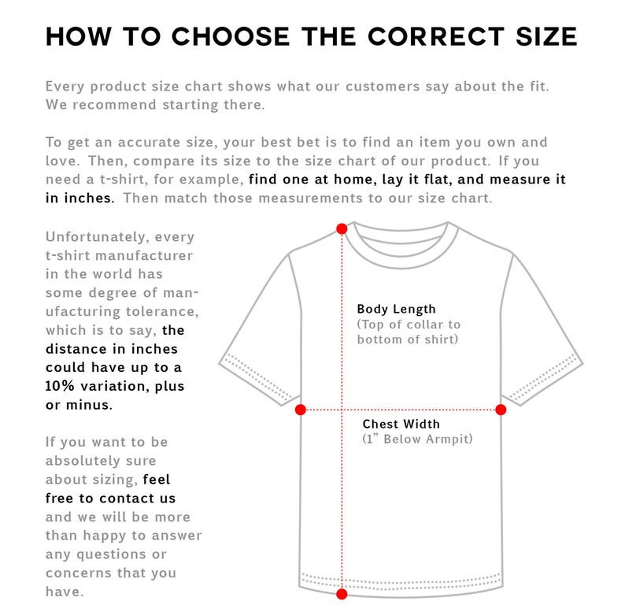 il_2000xN.2112534135_oy7b-4.jpg Ugly Xmas Sweater Jesus Sweater Holiday Gift Ugly Sweater Party Christmas Present Holiday Pullover Party Like It's My Birthday - SA1188