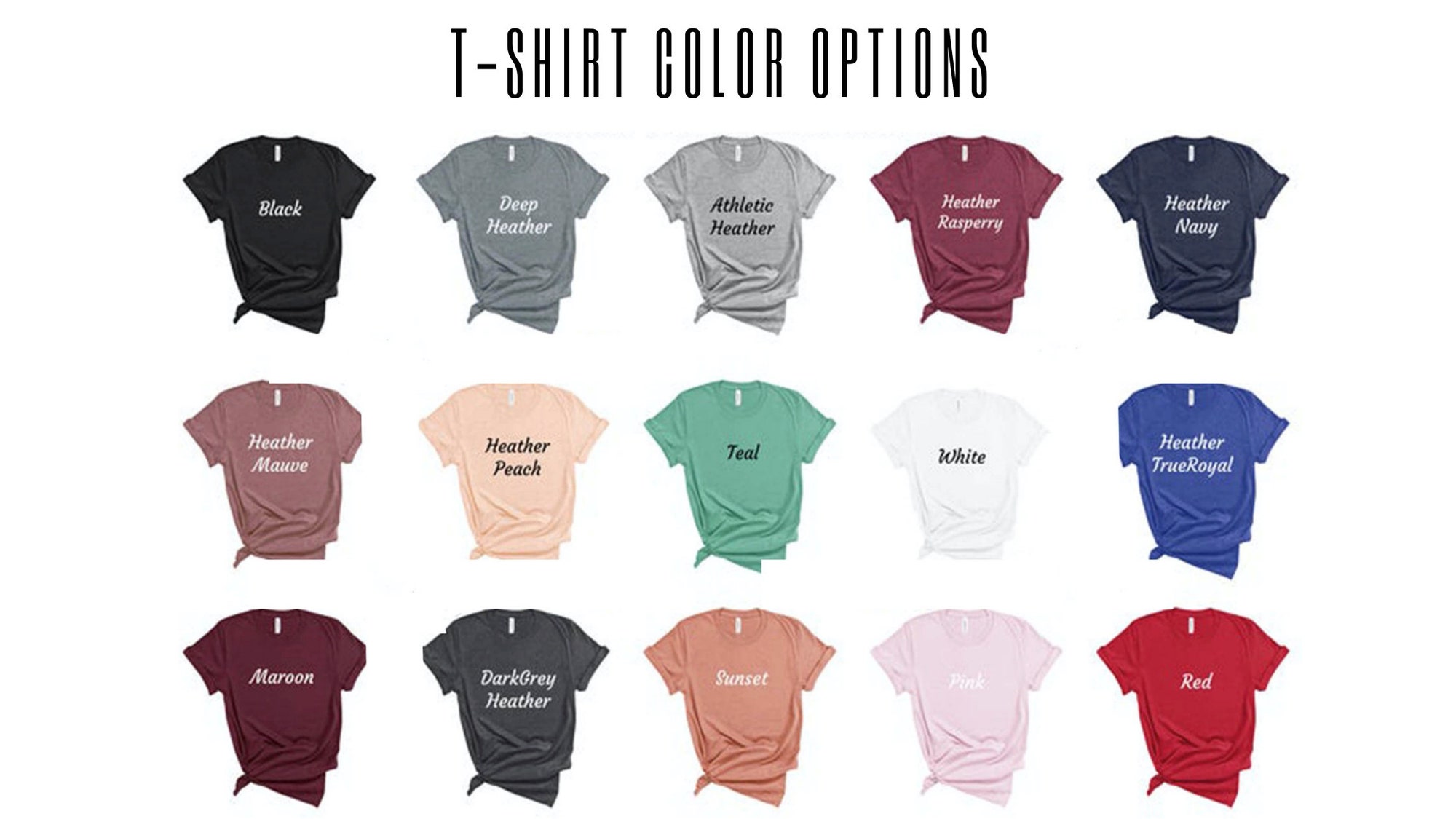 il_2000xN.2549280212_tcsi.jpg Christmas Pajama Tops Family Matching Christmas Shirts Family Pajama Tops Christmas Coordinating Matching Holiday Gift Shirts