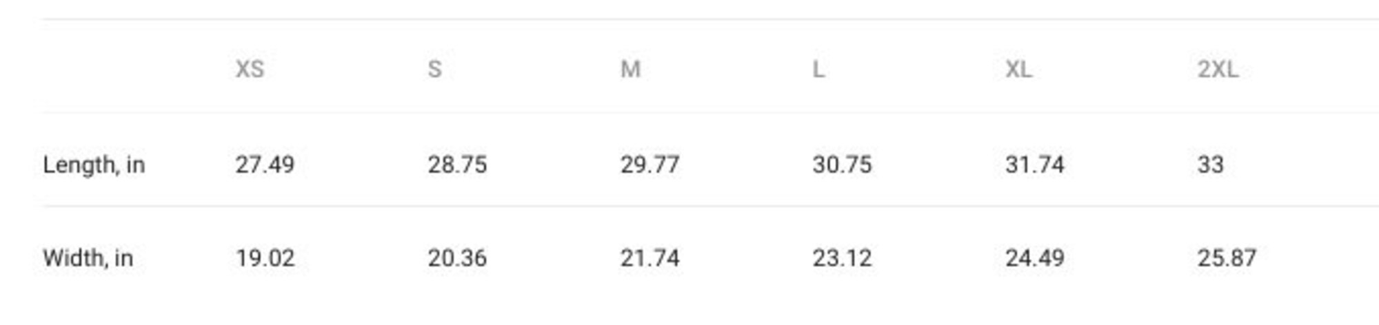 il_2000xN.2562302186_p1lh.jpg Custom Pet Face Ugly Christmas Sweater: Personalized Family Xmas Gift