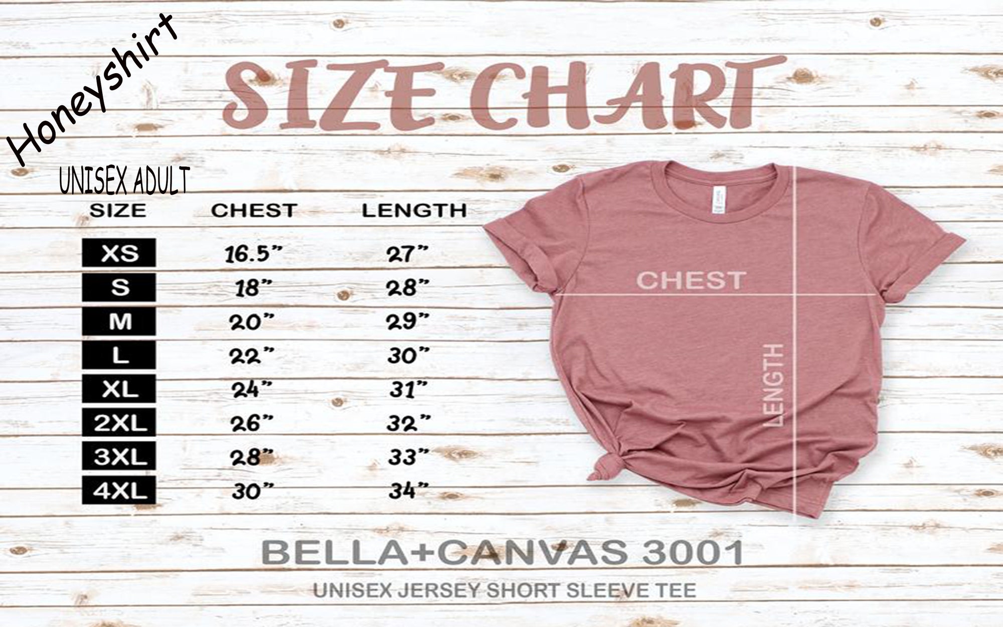 il_2000xN.2584635665_3lre.jpg Christmas Pajama Tops Family Matching Christmas Shirts Family Pajama Tops Christmas Coordinating Matching Holiday Gift Shirts