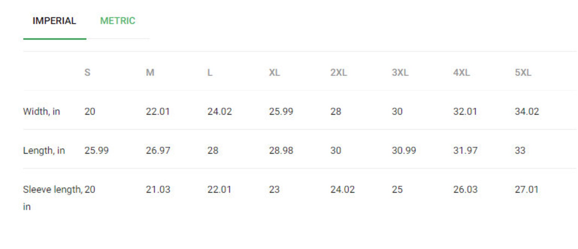 il_2000xN.2588485877_tta9-1.jpg Funny Ugly Christmas Sweater For Man Santa Hat Sasquatch Shirt Bigfoot Hide And Seek Champion Xmas Gift Present Unisex Heavy