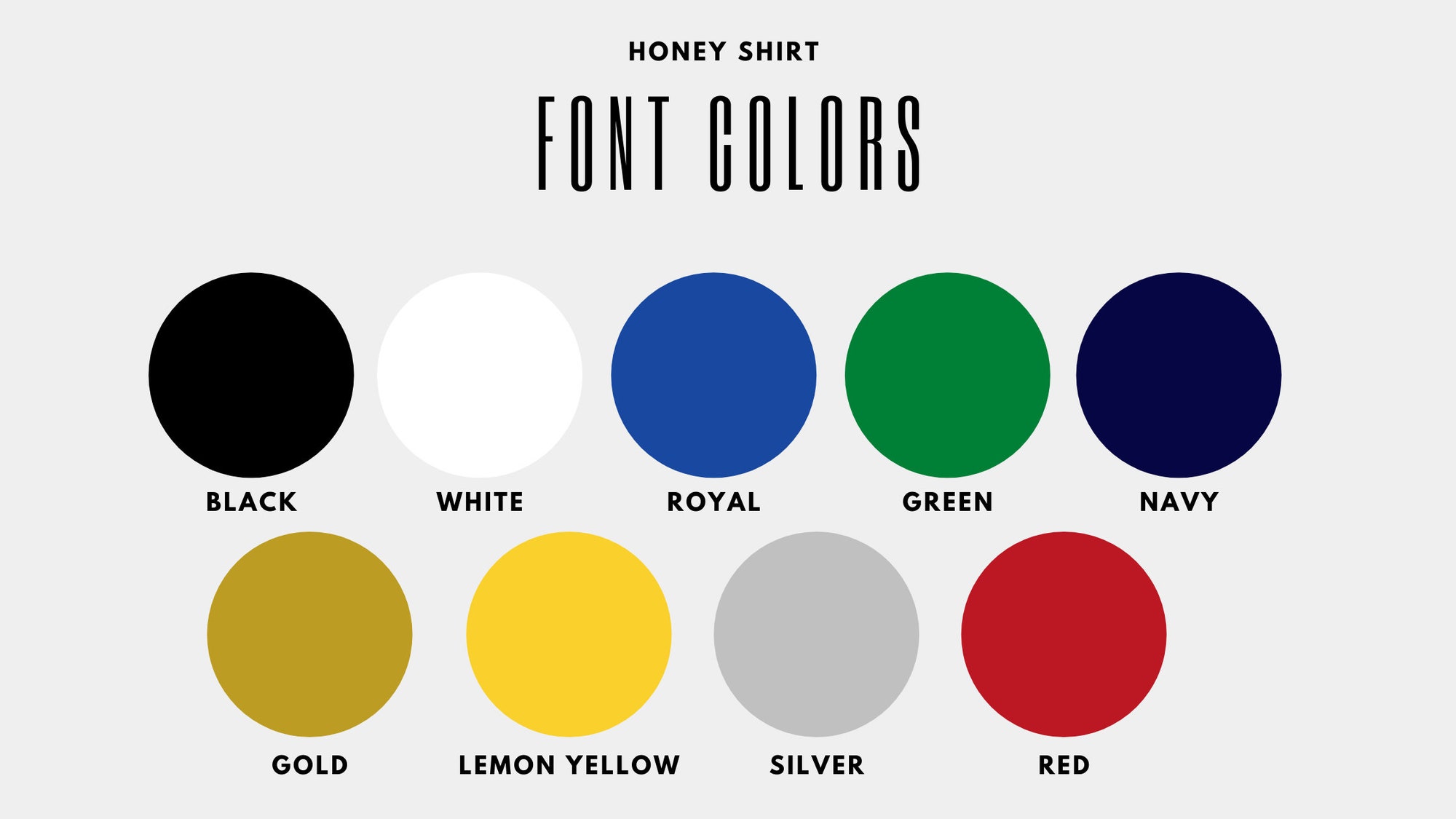 il_2000xN.2596925517_9iok.jpg Christmas Pajama Tops Family Matching Christmas Shirts Family Pajama Tops Christmas Coordinating Matching Holiday Gift Shirts