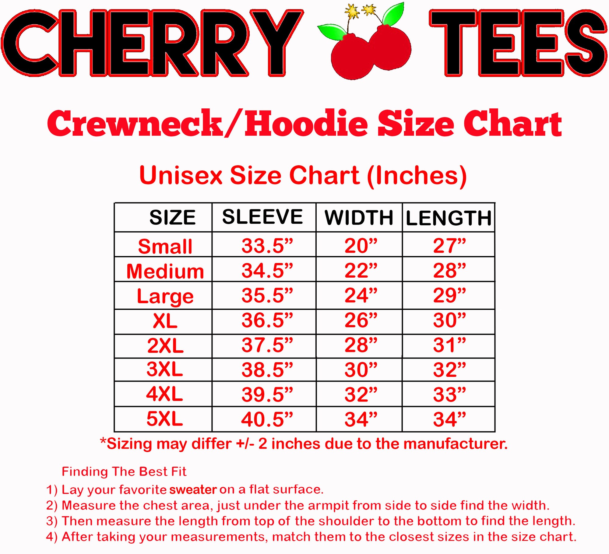 il_2000xN.2618537907_nx2m-1.jpg Ugly Xmas Sweater Jesus Sweater Holiday Gift Ugly Sweater Party Christmas Present Holiday Pullover Party Like It's My Birthday - SA1188