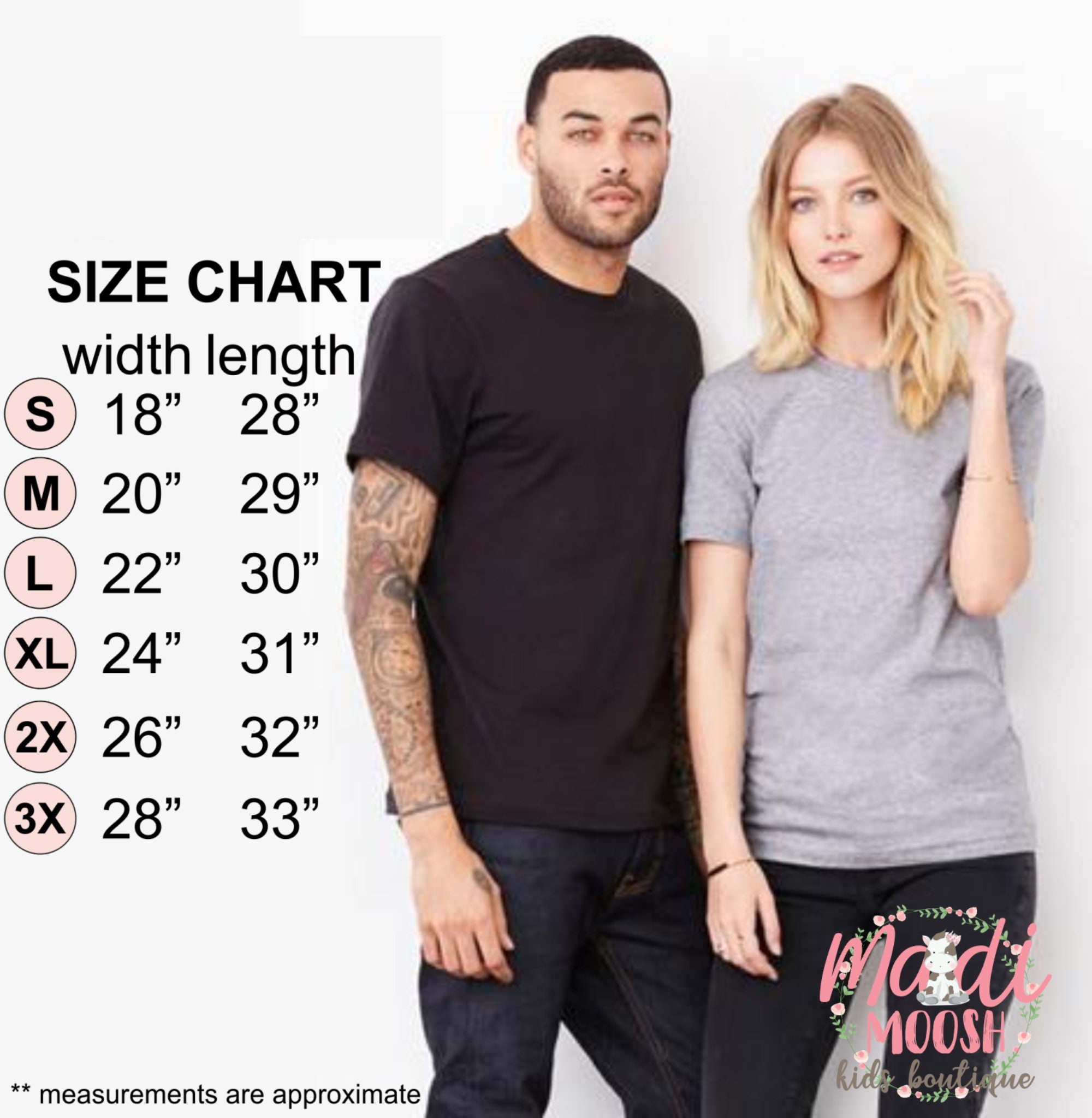 il_2000xN.2676626373_4gfh.jpg Fun Old Fashioned Griswold Family Christmas Shirts, Matching Christmas Shirts, Customize With Your Name, Christmas Pajamas, Family Christmas