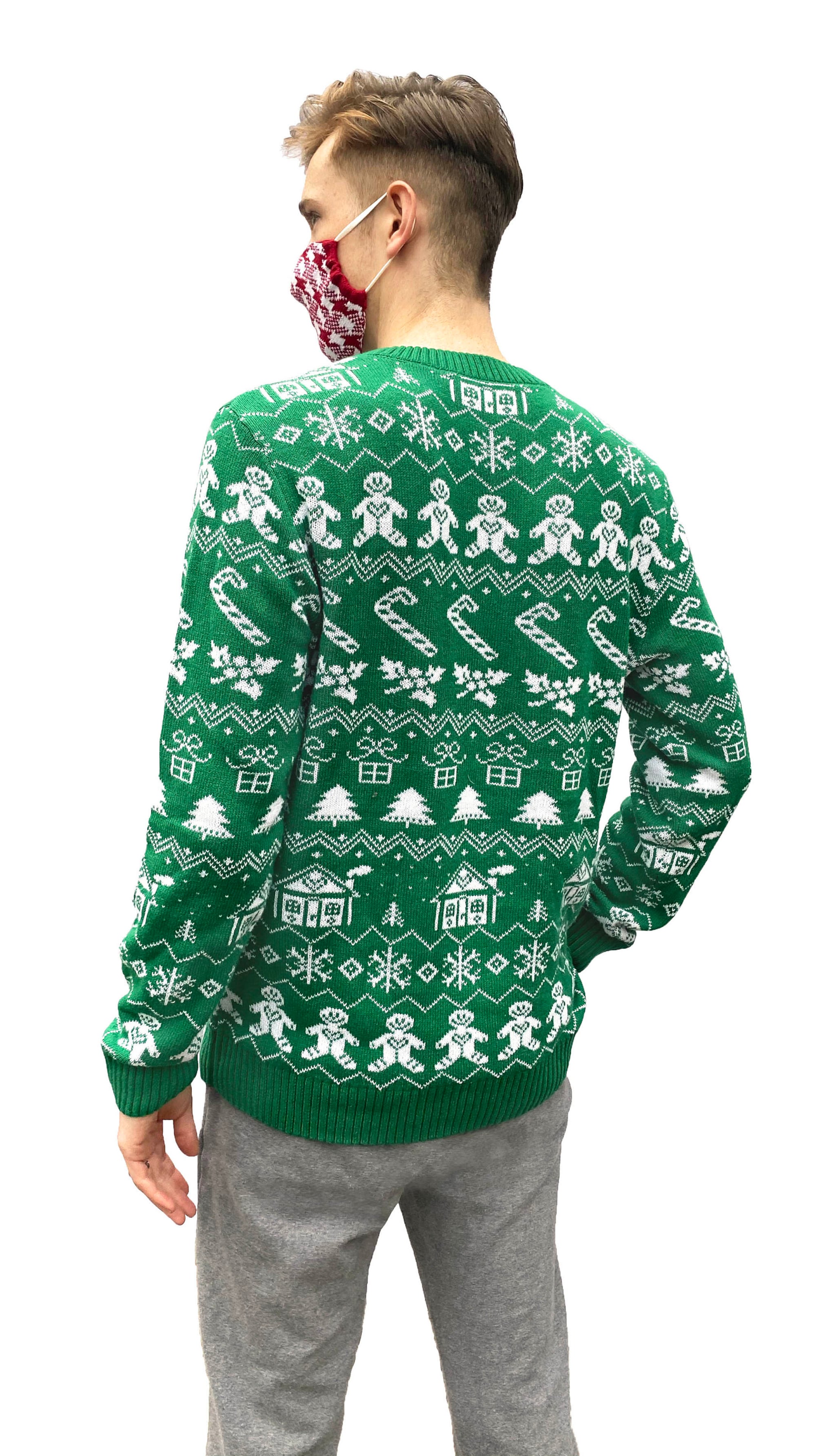 il_2000xN.2710691958_d1yu.jpg POT SMOKING LLAMA!! ugly Christmas Sweater