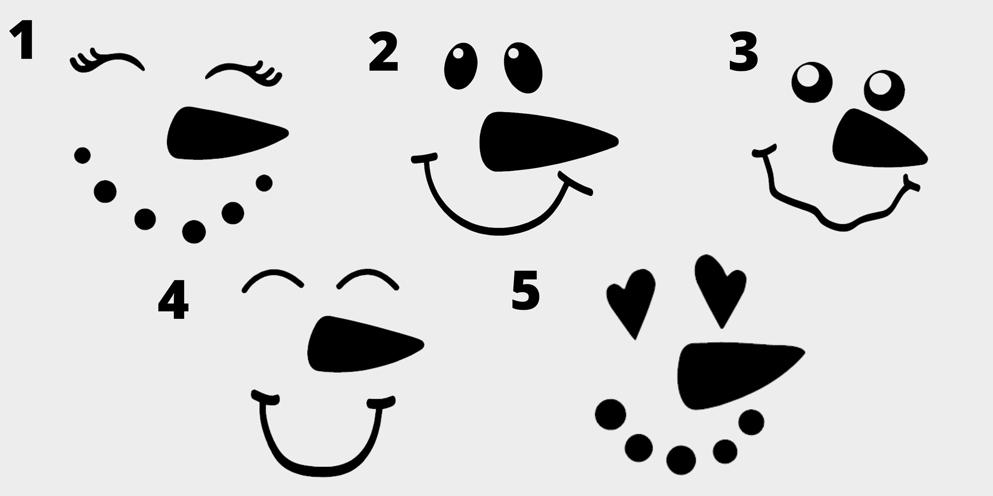 il_2000xN.2712394594_jb5t.jpg Christmas Pajama Tops Family Matching Christmas Shirts Family Pajama Tops Christmas Coordinating Matching Holiday Gift Shirts