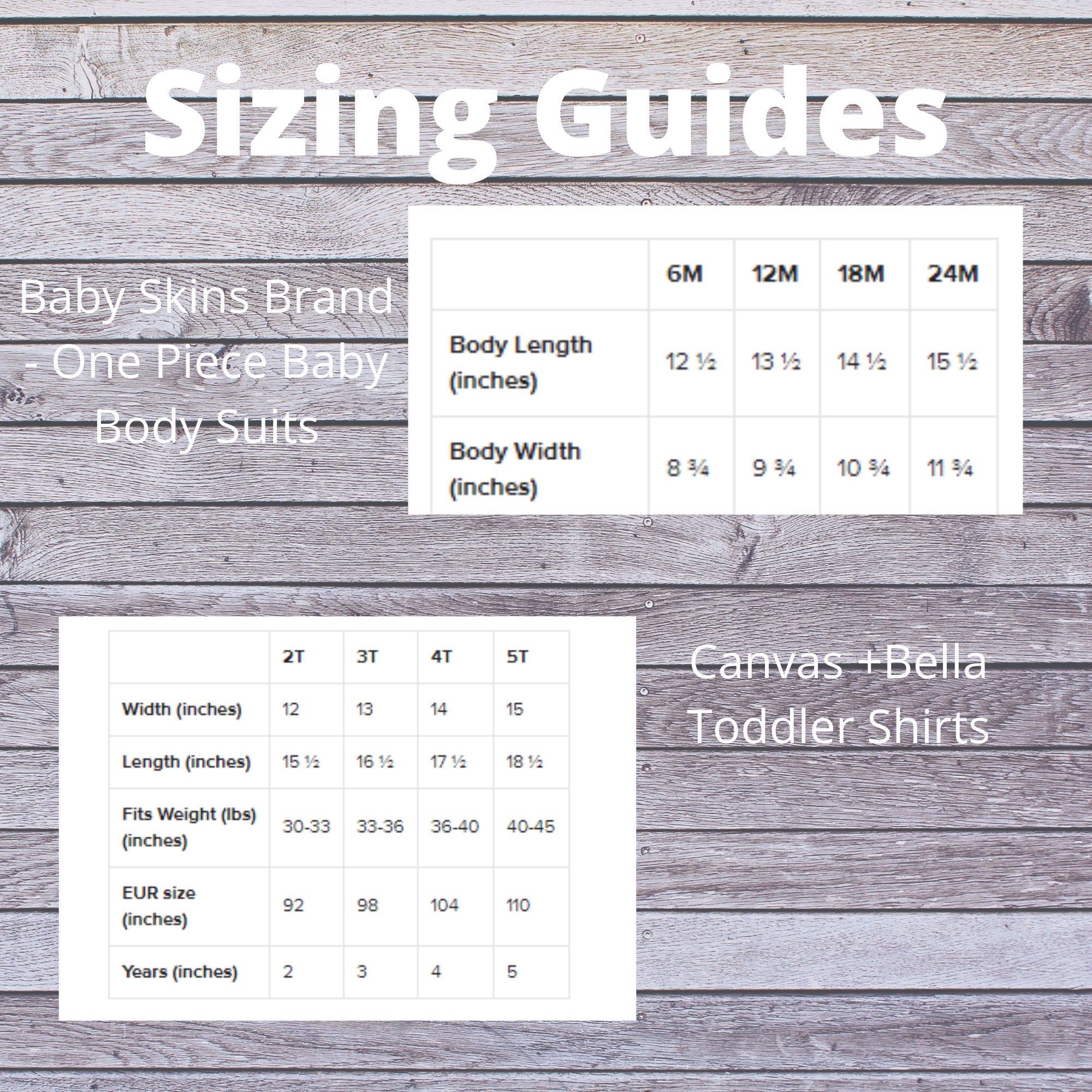 il_2000xN.2746443819_3ave-2.jpg Family Group Christmas Shirt, Matching Christmas outfits Shirts Christian Christmas Tees Matching Family Christmas Shirts Christian attire