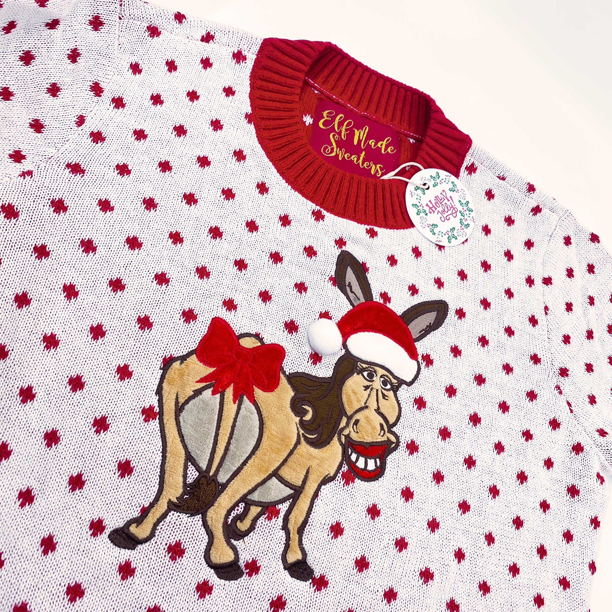 il_2000xN.2758398029_g30d.jpg PUT the ASS BACK in Christmas!! Ugly Christmas sweater