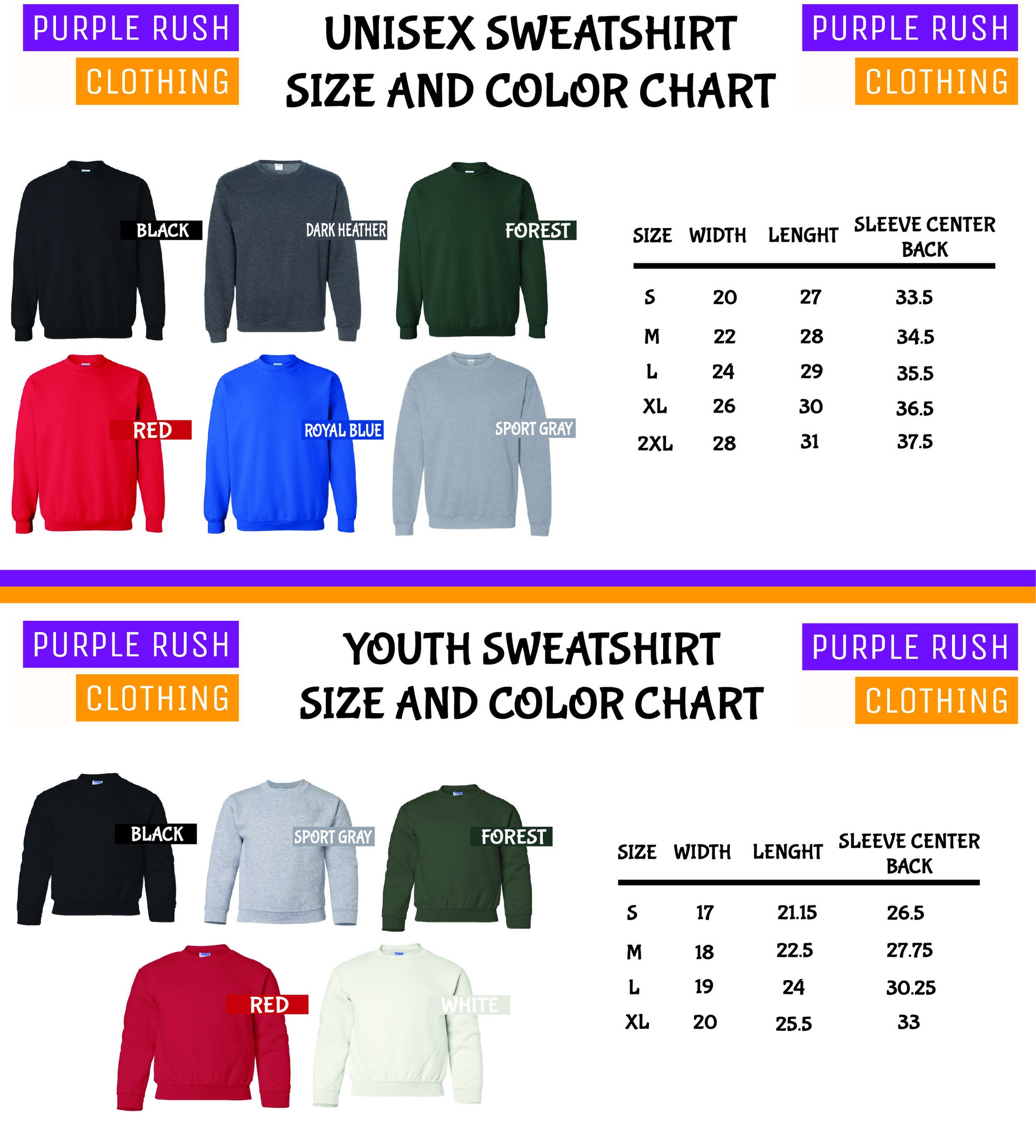 il_2000xN.2943173573_8de0-4.jpg Drinking Christmas Sweatshirt, Christmas Sweatshirt, Funny Christmas Sweatshirt, Dasher Dancer Prancer Vixen Moscato Vodka Tequila Blitzen