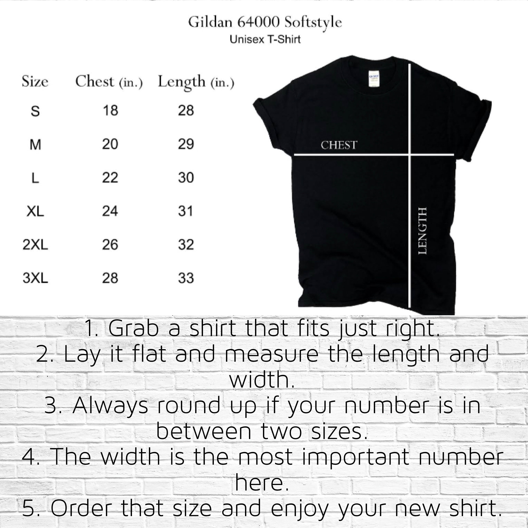 il_2000xN.2980229420_e09o-8.jpg Family Christmas Pajamas, Matching Family Christmas Pajamas Family, Holiday Pajamas, Christmas PJs Family, Family Christmas Shirts, Group