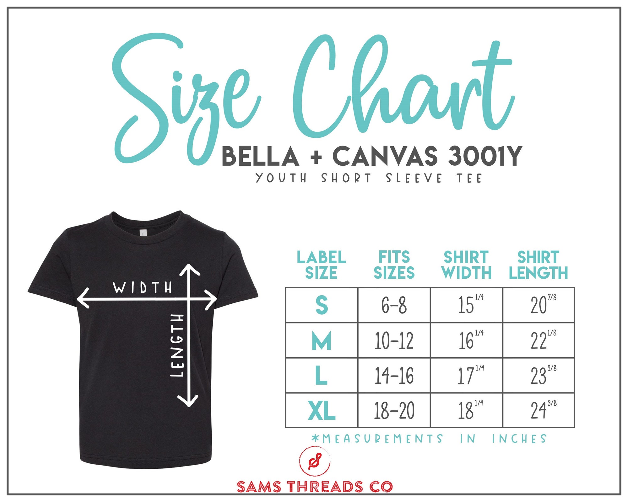 il_2000xN.3037585173_rv31-2.jpg Christmas Crew T-Shirts For Family, Matching Christmas Shirts, Making Memories Shirts, Holiday Group Shirts, Xmas Squad Shirts