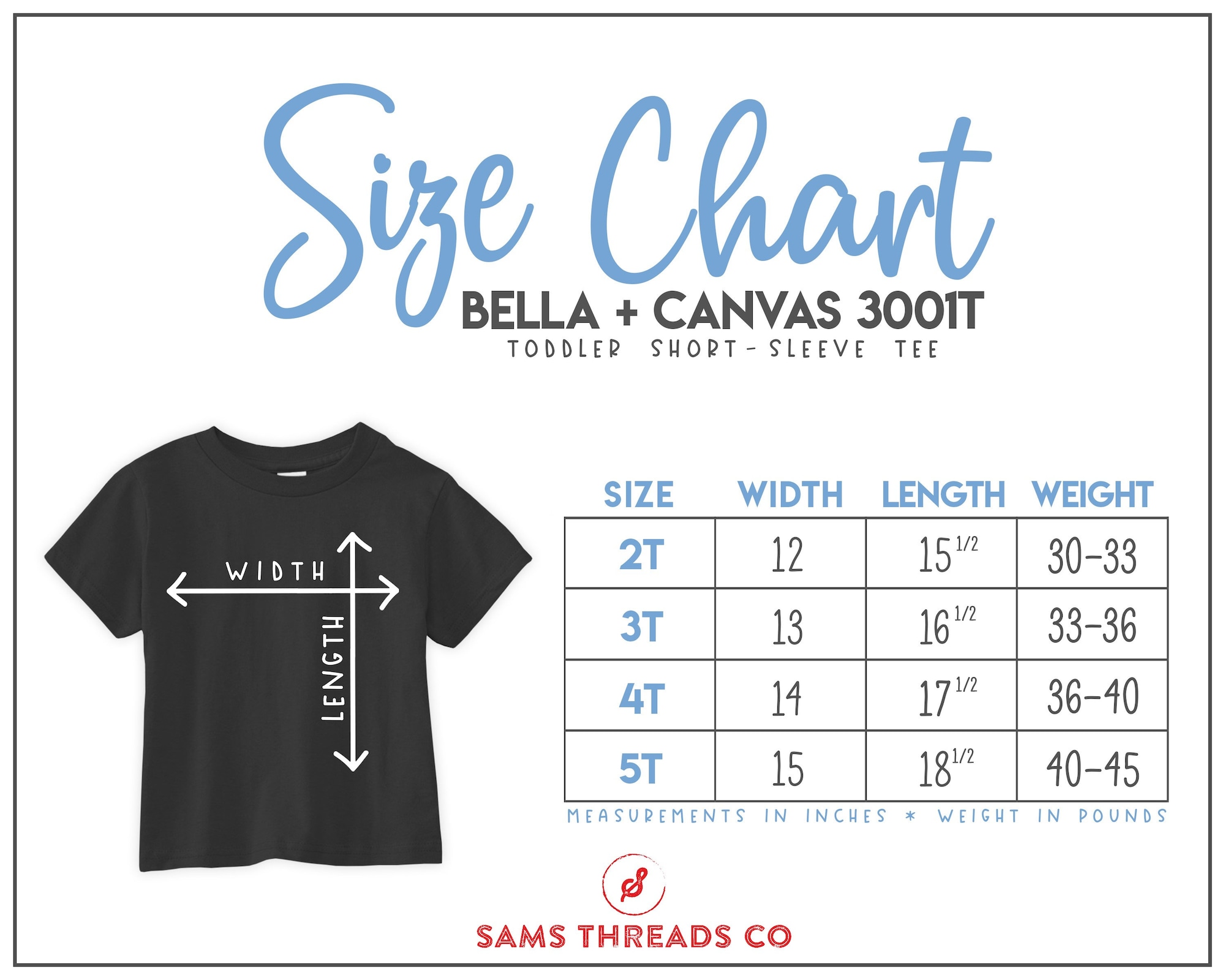 il_2000xN.3037585243_pg1h-2.jpg Christmas Crew T-Shirts For Family, Matching Christmas Shirts, Making Memories Shirts, Holiday Group Shirts, Xmas Squad Shirts