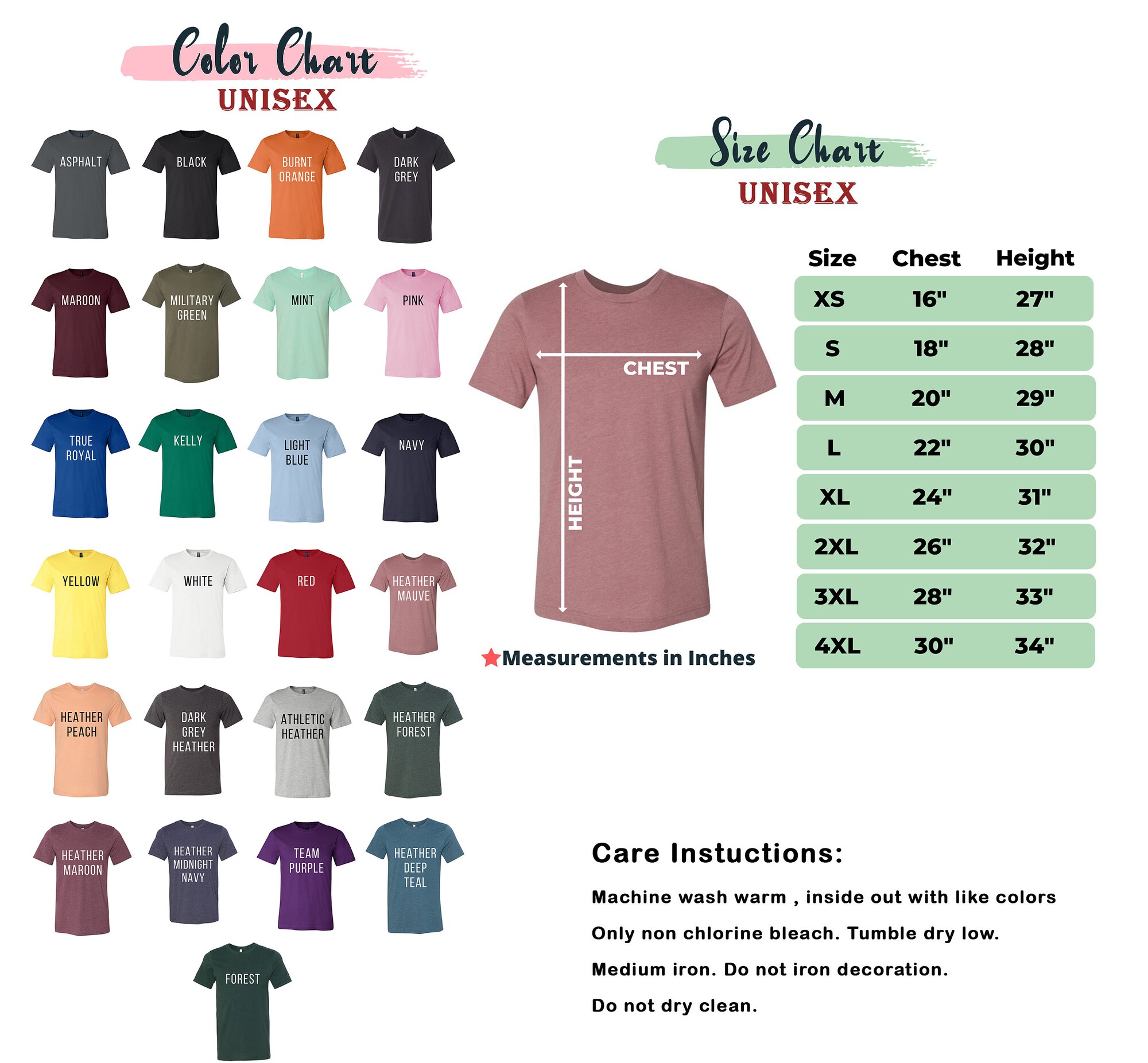 il_2000xN.3162945422_3248-2.jpg I Like Them Real Thick and Sprucey Sweatshirt, Women's Christmas Sweatshirt, Funny Christmas Tee, Christmas Trees Sweatshirt, Holiday Shirt