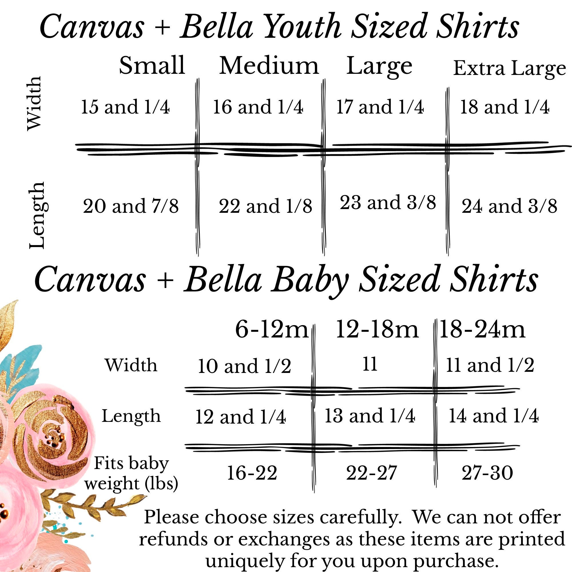 il_2000xN.3259781497_hkxt-2.jpg Family Group Christmas Shirt, Matching Christmas outfits Shirts Christian Christmas Tees Matching Family Christmas Shirts Christian attire