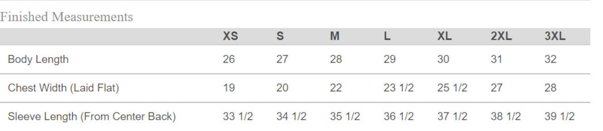 il_2000xN.3292426306_bmuu-1.jpg Christmas Crewneck Sweater, Let's Get Jolly