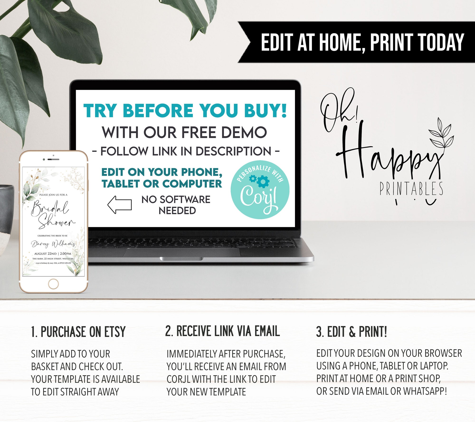 il_2000xN.3295090670_h7zl.jpg Ugly Sweater Party Invite, Editable Invitation Template, Ugly Sweater Invite, Christmas Sweater Party, Christmas Party Invitation, C2