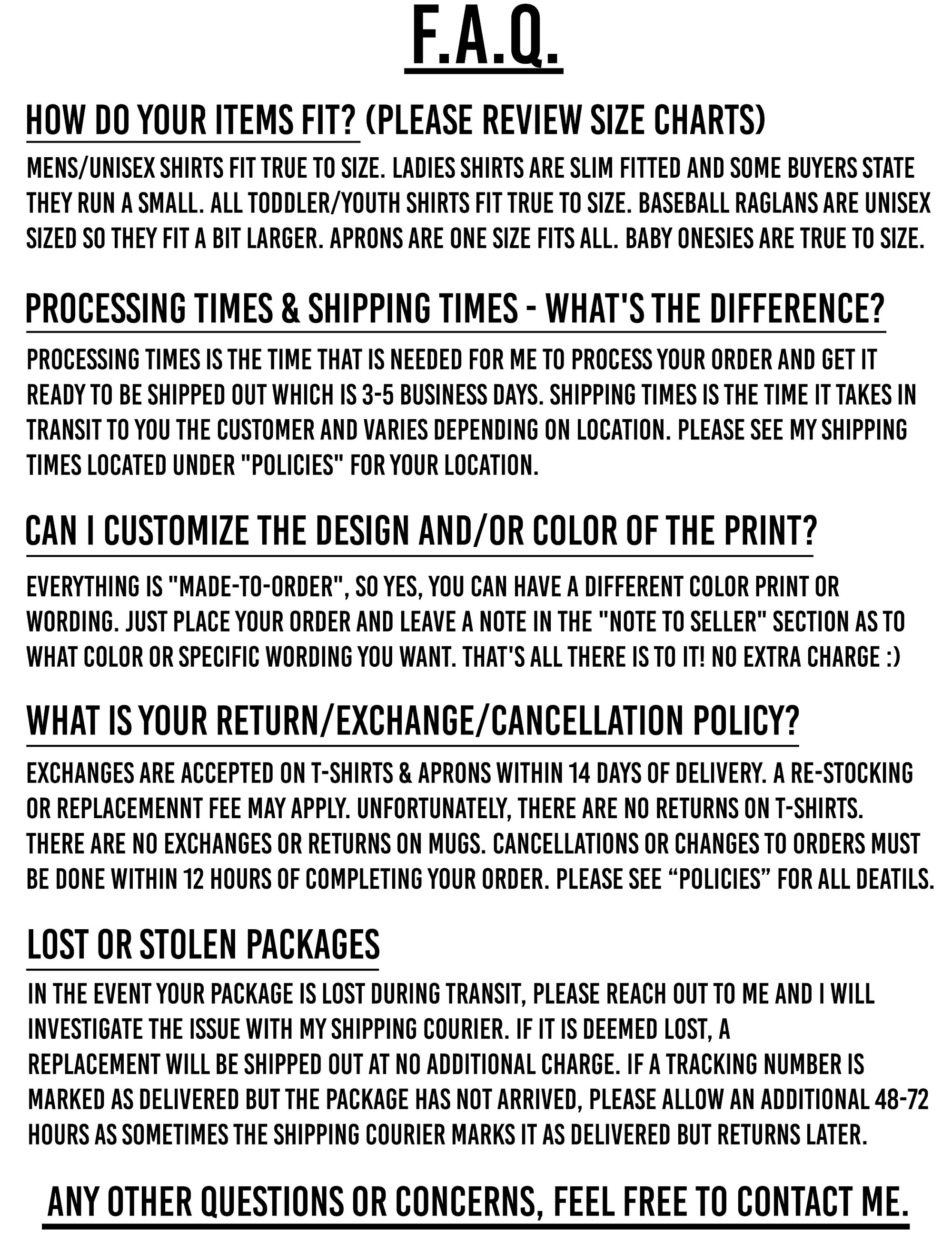 il_2000xN.3378070414_qiqv-1.jpg Ugly Xmas Sweater Jesus Sweater Holiday Gift Ugly Sweater Party Christmas Present Holiday Pullover Party Like It's My Birthday - SA1188