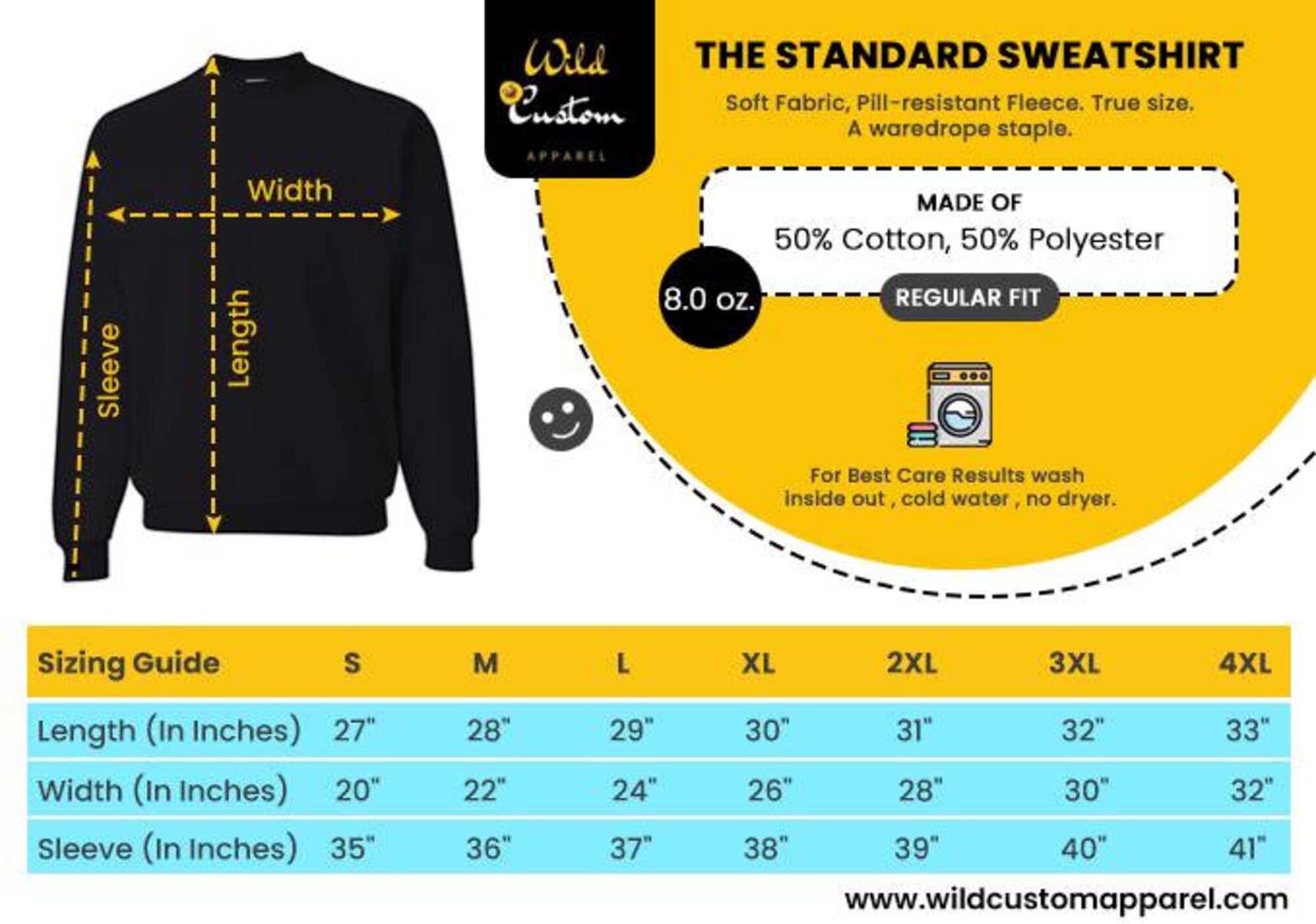 il_2000xN.3412100578_6q8q.jpg Ugly Christmas Sweater I have a Big package Meme Barry Wood Ugly ChristmasMens Crew Neck