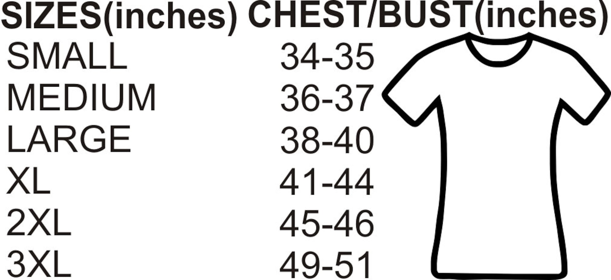 il_2000xN.3540490660_px92-4.jpg Christmas Lights Merry And Bright Rhinestone Mega Bling Shirt