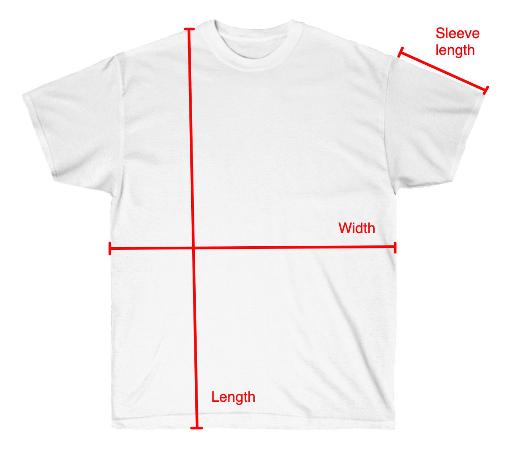 il_2000xN.3547994801_1aei.jpg Custom Pet Face Ugly Christmas Sweater: Personalized Family Xmas Gift