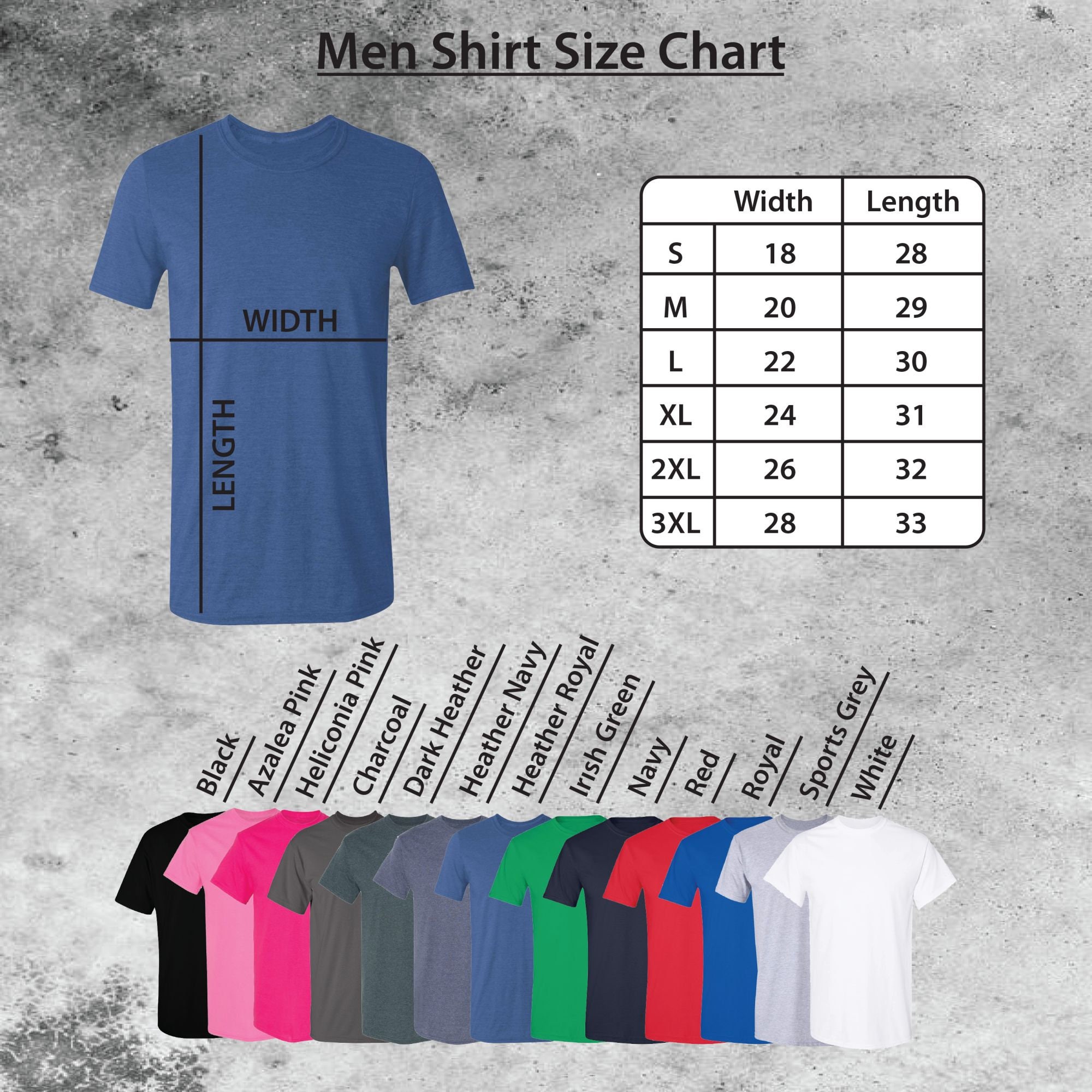 il_2000xN.3561804183_pdi9-20.jpg Santa Claus Face Christmas Men's T-Shirt