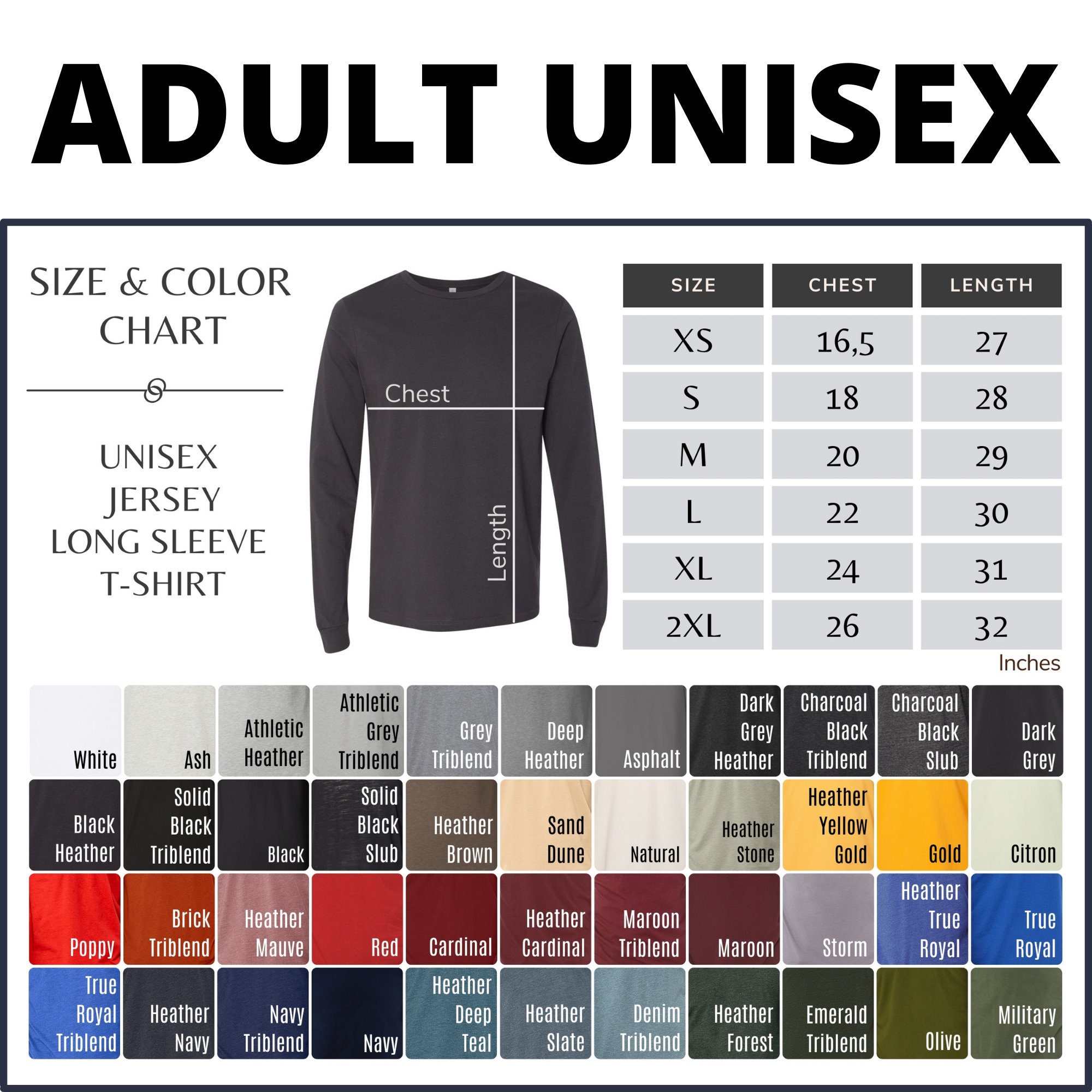 il_2000xN.3568763096_gyme-1.jpg Matching Christmas Family shirts, Christmas shirts, Christmas Family shirts, Snowman shirts, Custom shirts, Personalized shirts