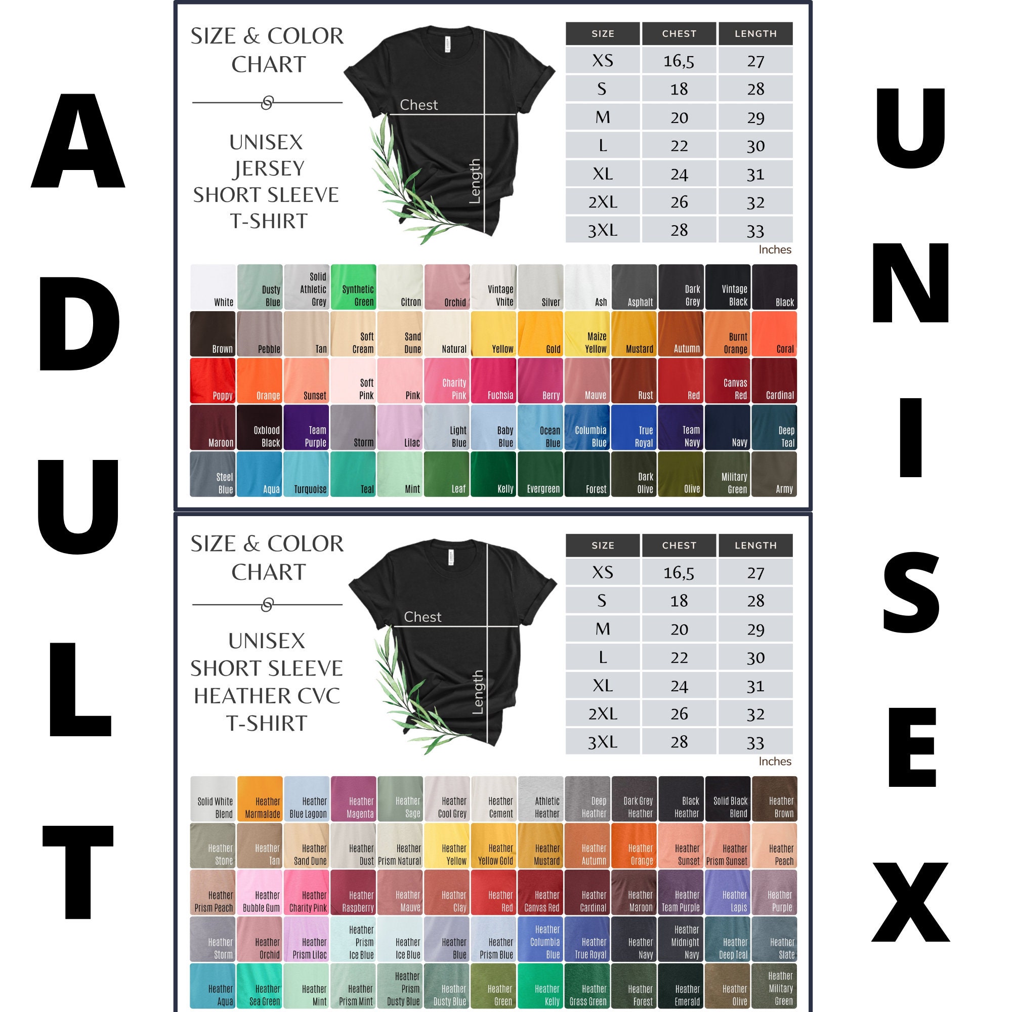 il_2000xN.3616390277_a7ze-1.jpg Matching Christmas Family shirts, Christmas shirts, Christmas Family shirts, Snowman shirts, Custom shirts, Personalized shirts