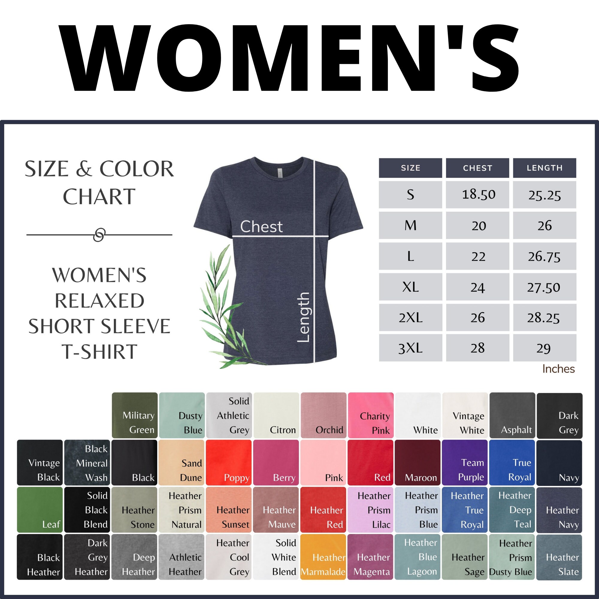 il_2000xN.3616390741_pjxx-1.jpg Matching Christmas Family shirts, Christmas shirts, Christmas Family shirts, Snowman shirts, Custom shirts, Personalized shirts