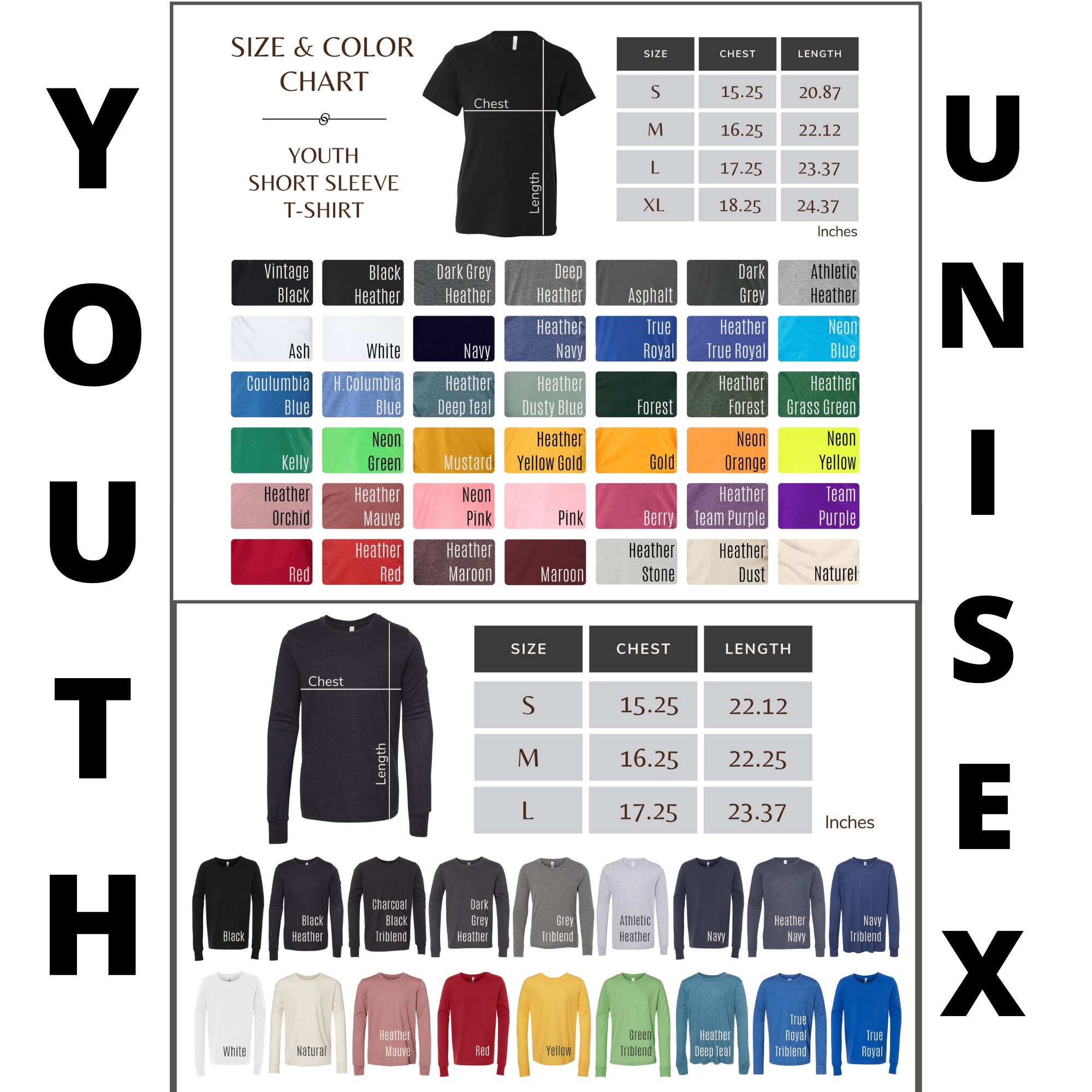 il_2000xN.3616390993_adcb-1.jpg Matching Christmas Family shirts, Christmas shirts, Christmas Family shirts, Snowman shirts, Custom shirts, Personalized shirts