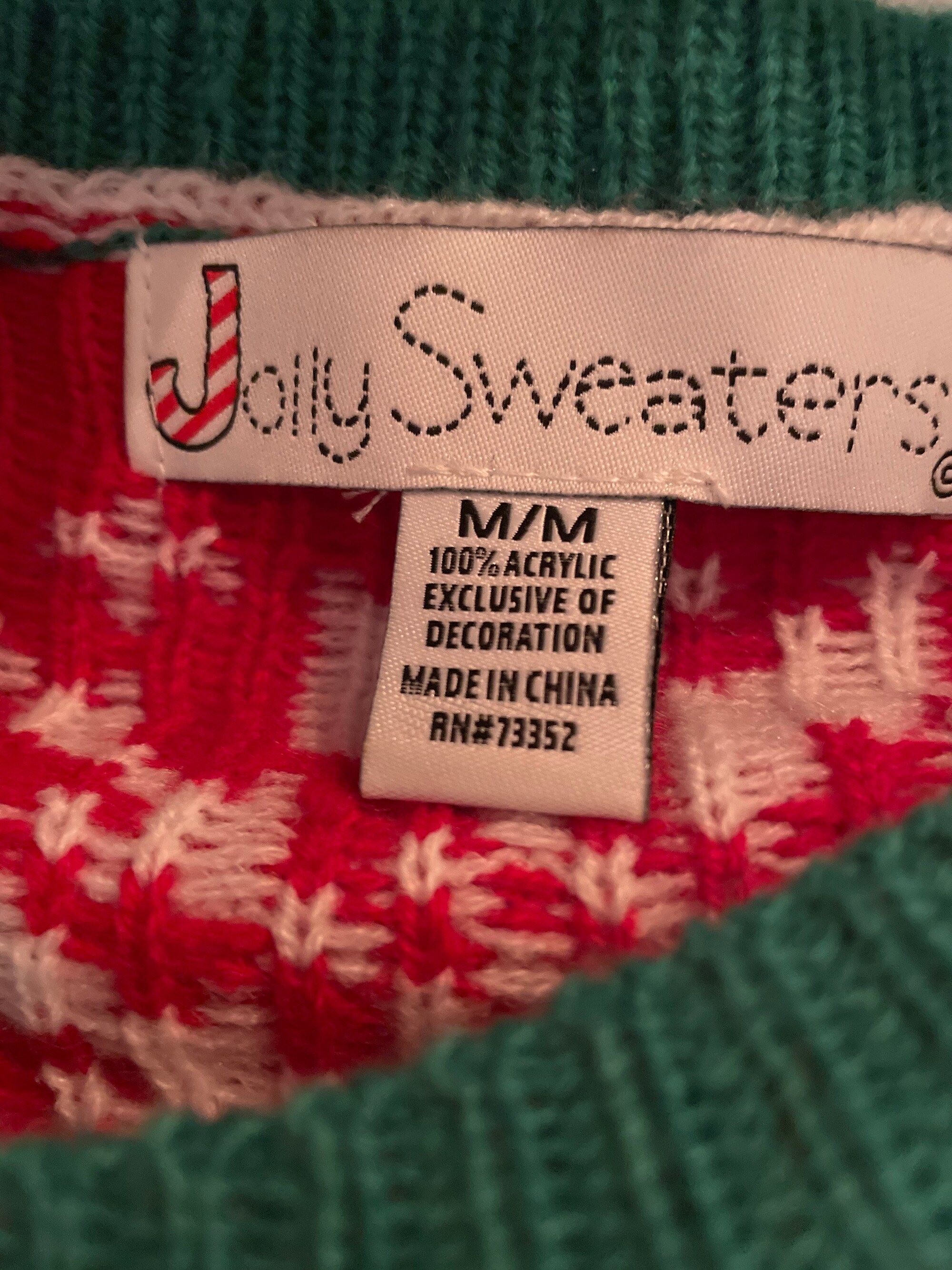 il_2000xN.3878487162_ay9u-1.jpg Ugly Christmas Sweater