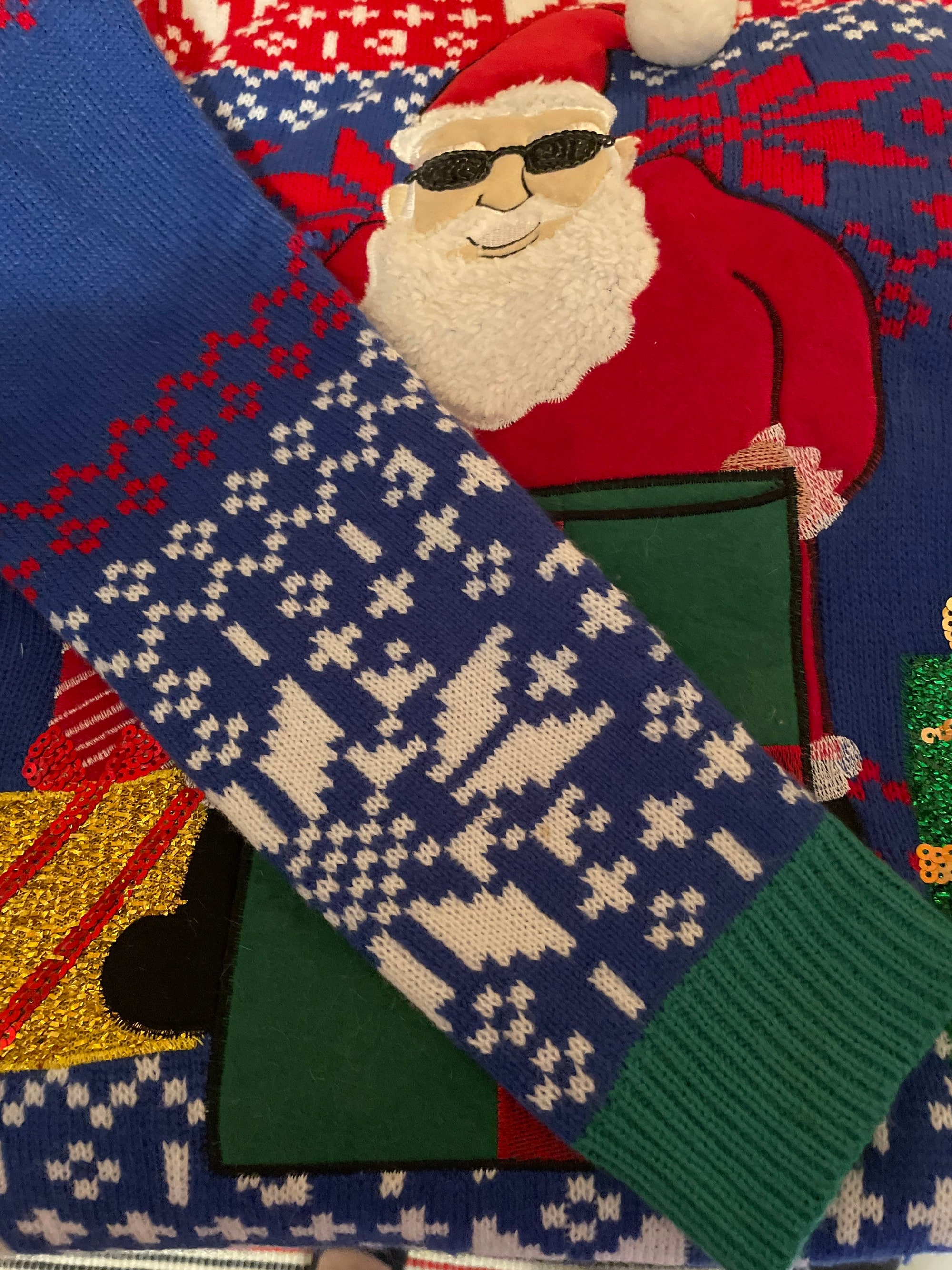 il_2000xN.3925972855_h155-1.jpg Ugly Christmas Sweater