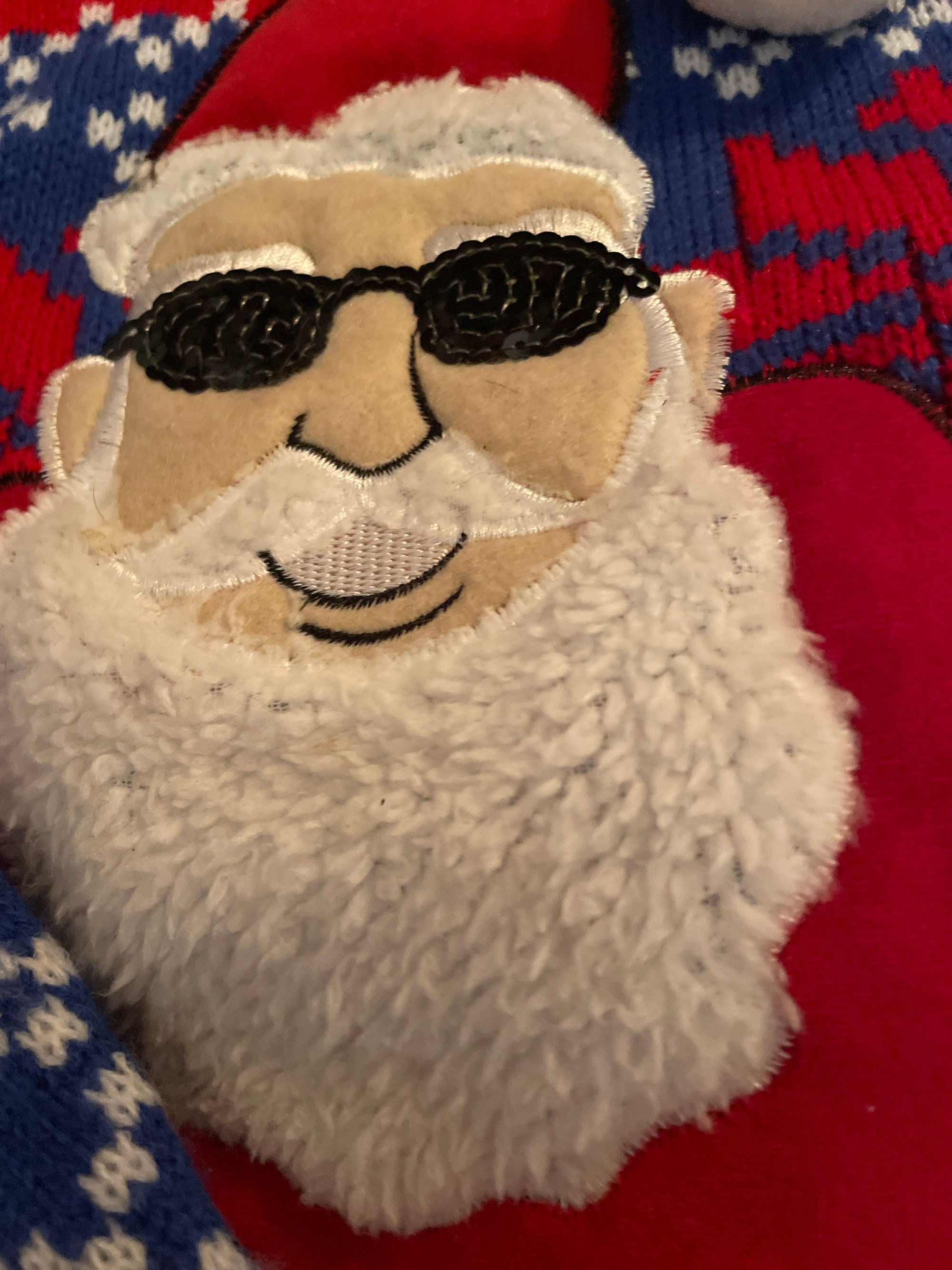 il_2000xN.3925974589_s87g-1.jpg Ugly Christmas Sweater