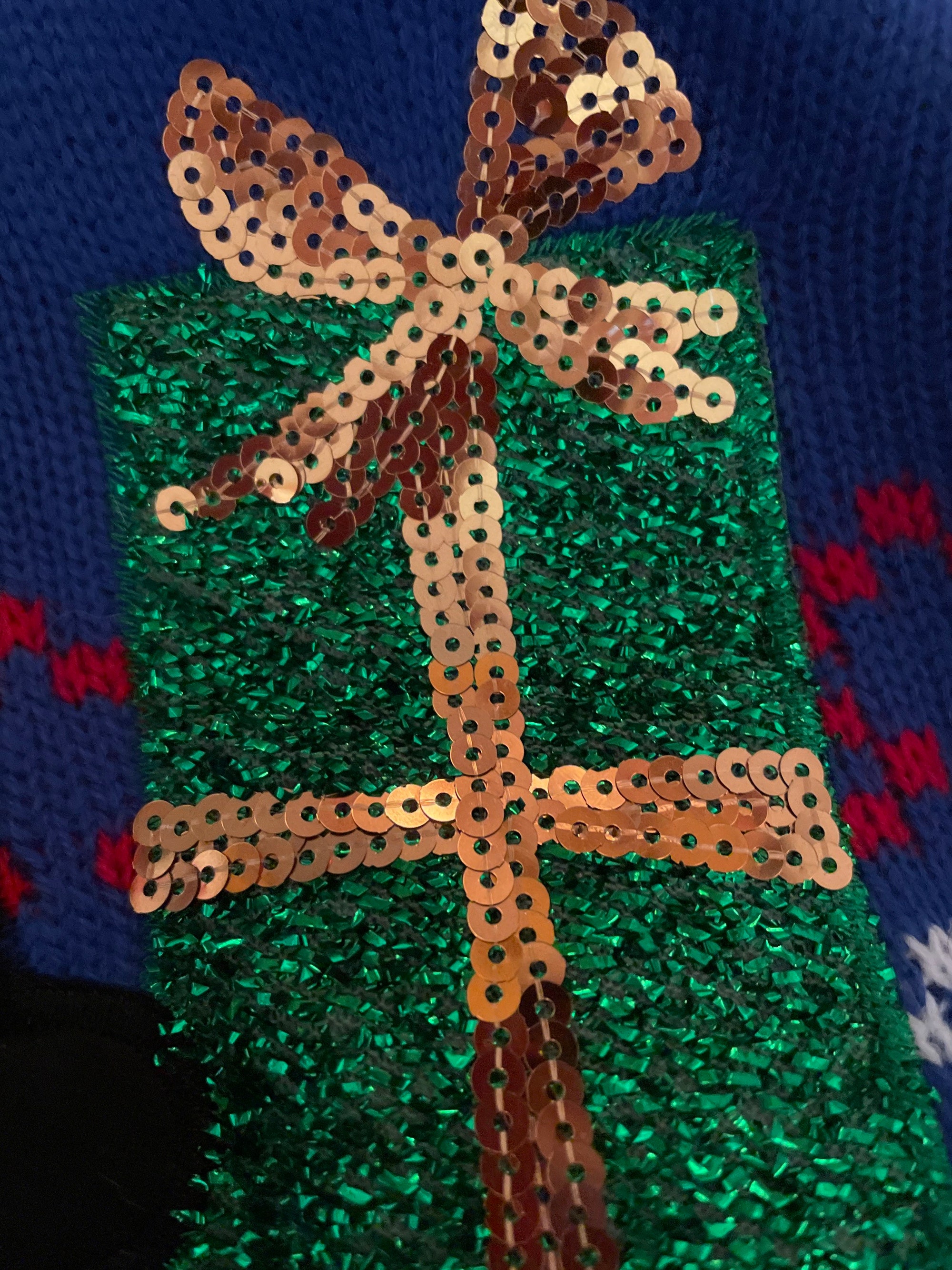 il_2000xN.3925976115_8huo-1.jpg Ugly Christmas Sweater