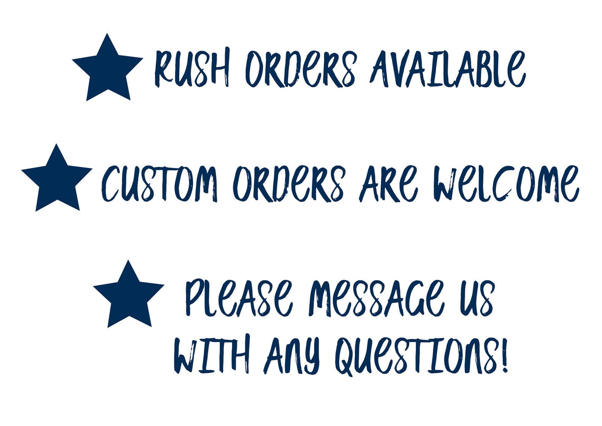 il_2000xN.4004641457_sr7u-1.jpg Teachers Always Make The Nice List Long Sleeve Comfort Color T-shirt - Teacher Christmas Gift - Black Friday - Cyber Monday