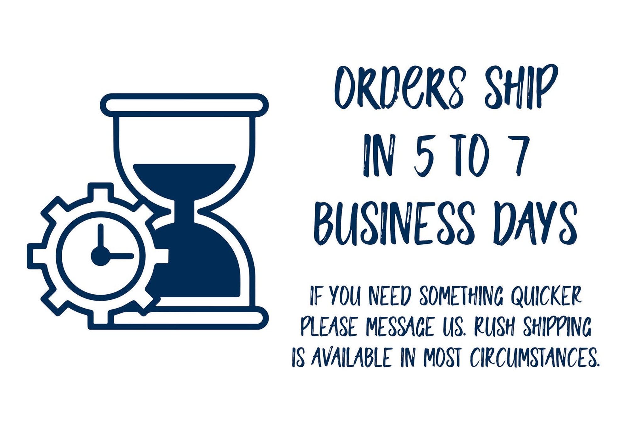 il_2000xN.4004641481_9y1z-1.jpg Teachers Always Make The Nice List Long Sleeve Comfort Color T-shirt - Teacher Christmas Gift - Black Friday - Cyber Monday