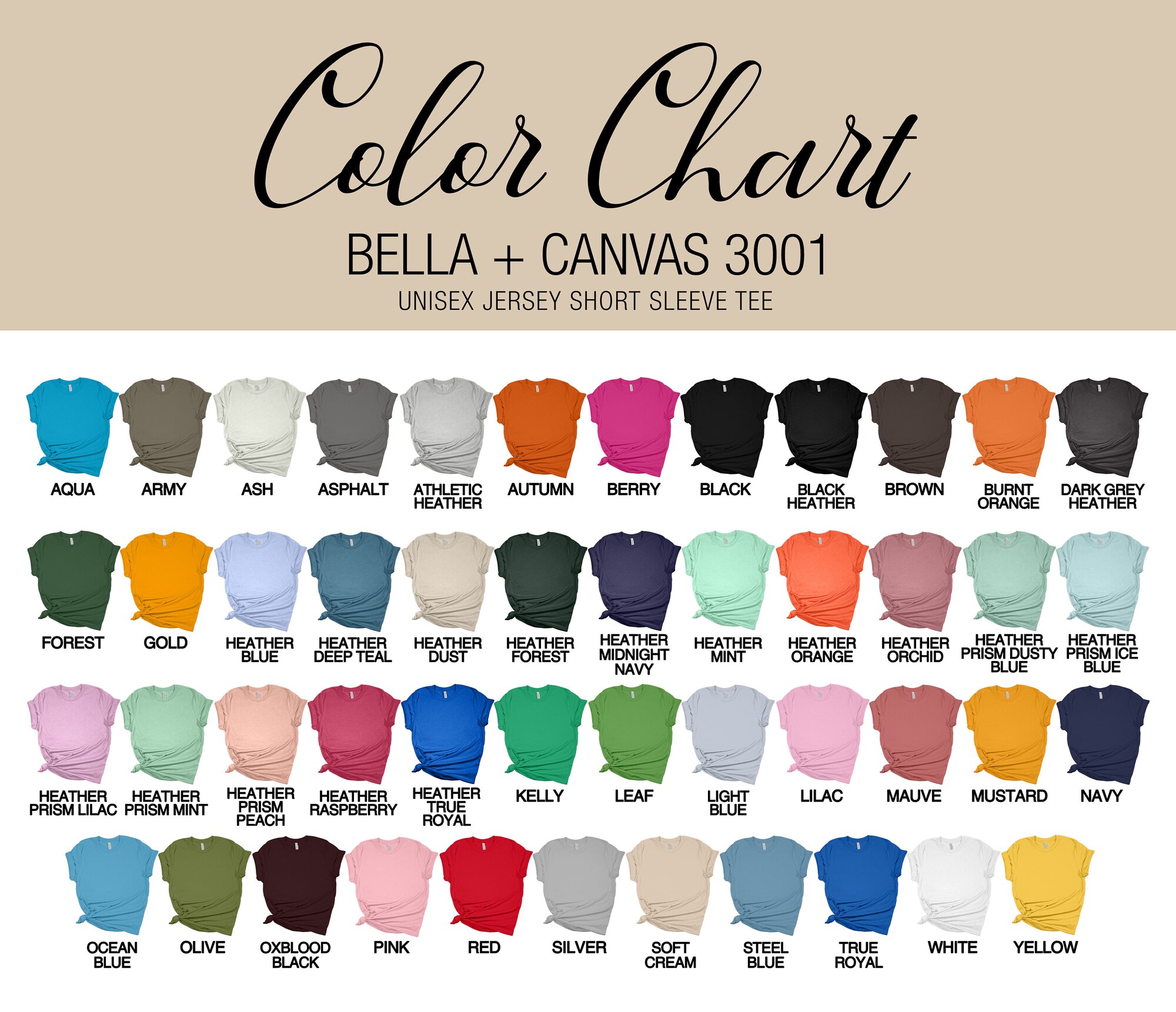 il_2000xN.4055594000_loqs.jpg Christmas Shirt, Merry CHRISTmas Shirt, Family Christmas Shirts, Christian Christmas Shirt, Christmas Gift, Family Matching Christmas Shirts