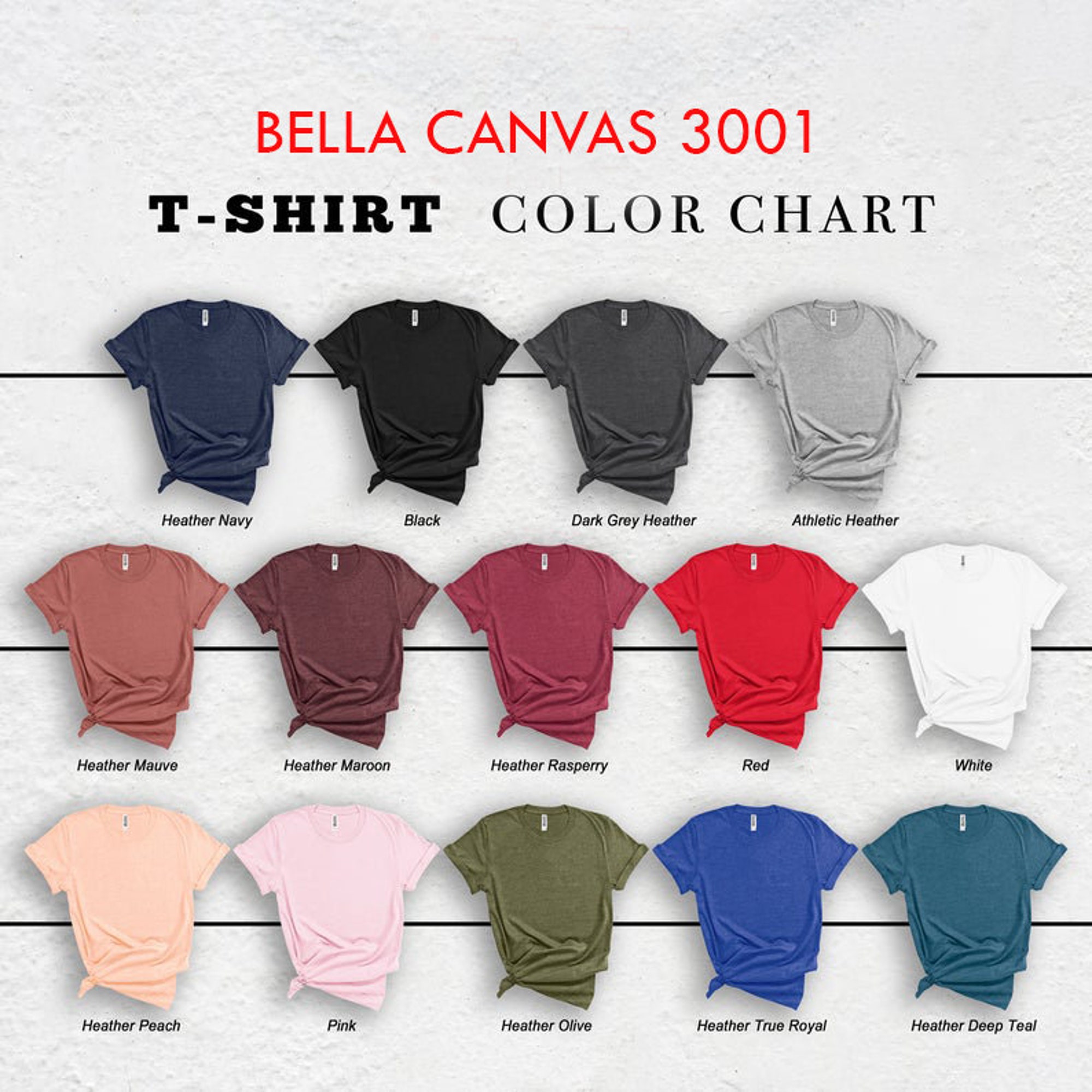 il_2000xN.4062236346_3ks8-2.jpg Schweddy Balls, Funny Christmas Sweatshirt, Schweddy Balls Christmas Sweatshirt, Funny Holiday Sweatshirt, Christmas Sweatshirt Holiday