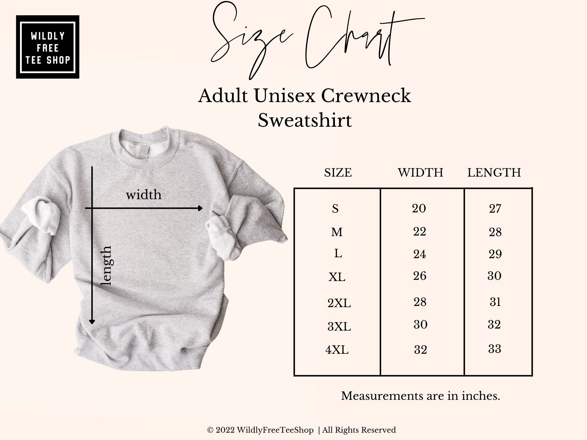 il_2000xN.4096253649_7uxu-4.jpg Mimi and Mini Matching Sweatshirts - Grandmother Gift