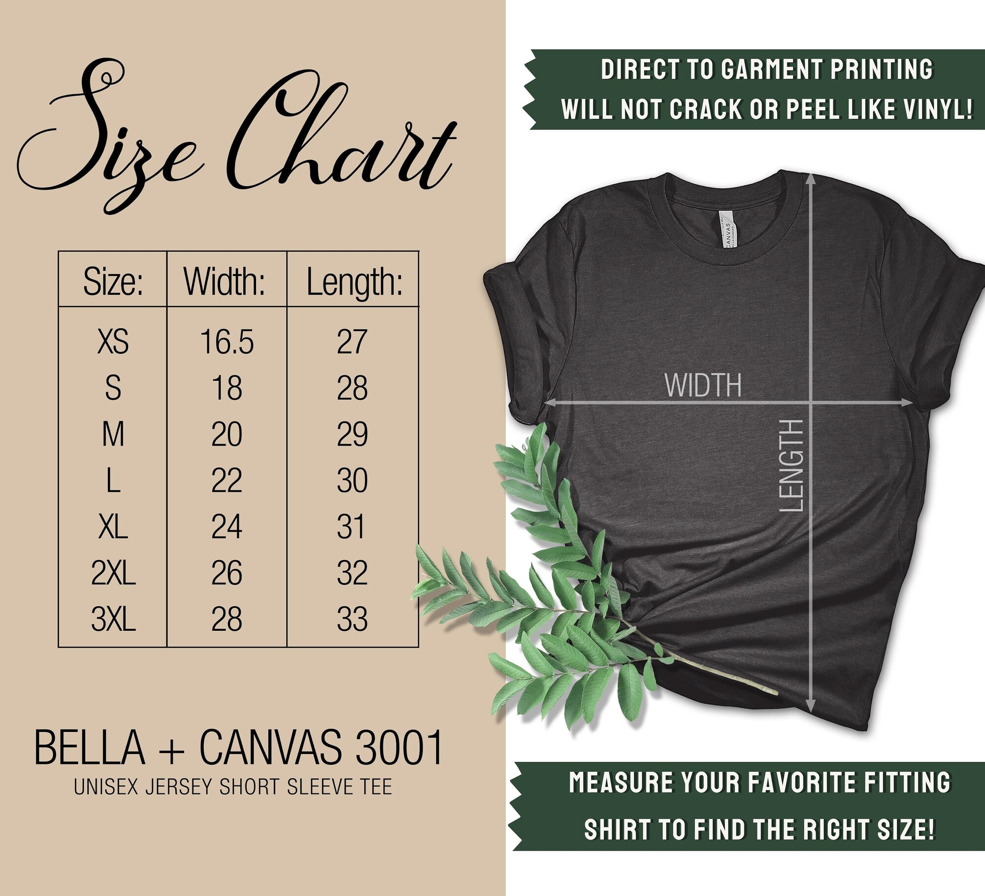 il_2000xN.4126231882_cu5d.jpg Custom Family Christmas Shirts, Personalized Family Christmas Shirts, Monogram Family Tee, Matching Family Xmas Shirt, Christmas Tree Shirts