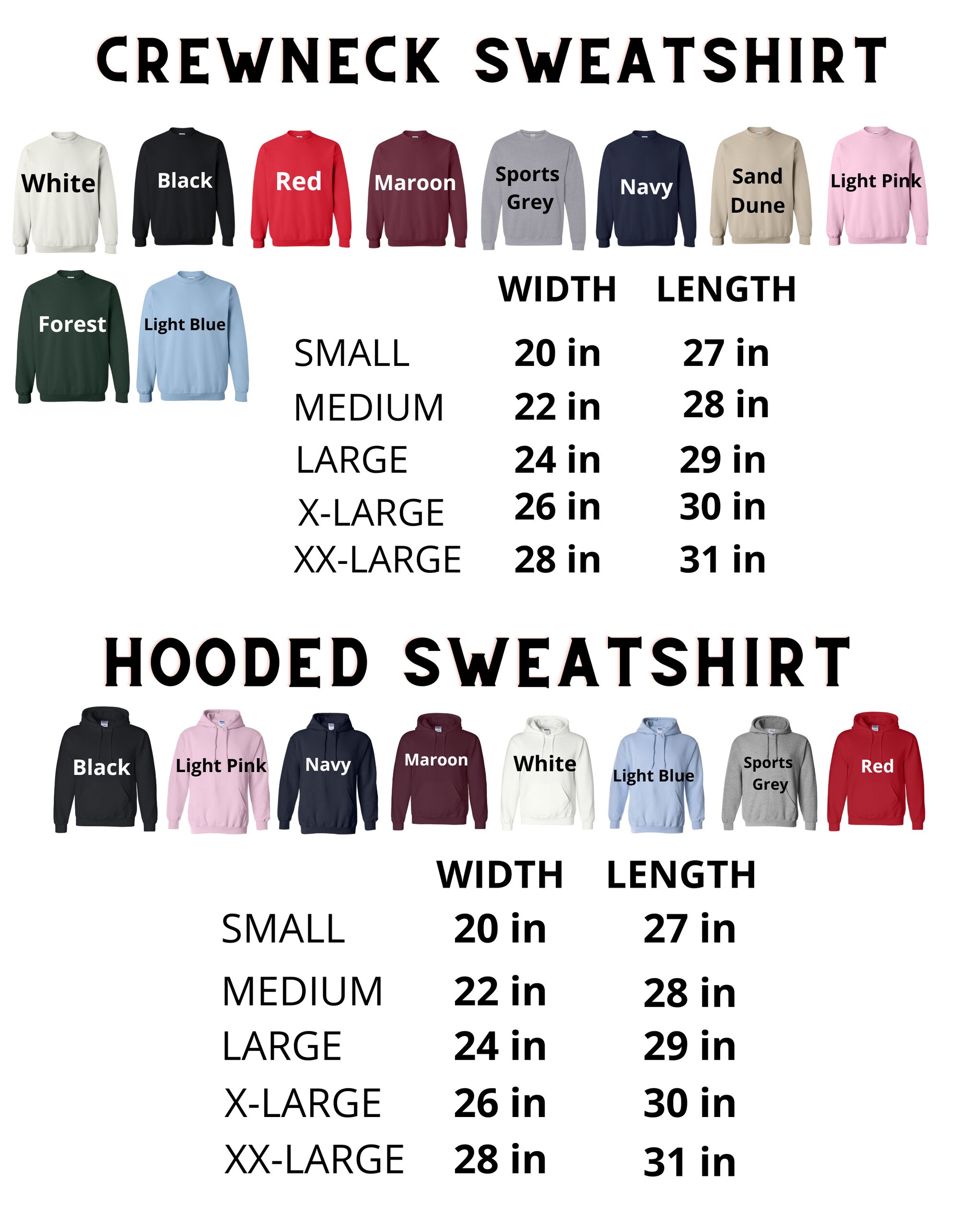 il_2000xN.4140086176_dj2v-1.jpg Winnie The Pooh Christmas Sweatshirts, Disney Christmas Sweatshirt,Disney Movie,Disney Youth Sweatshirts, A Very Messy Christmas, Pooh Shirt