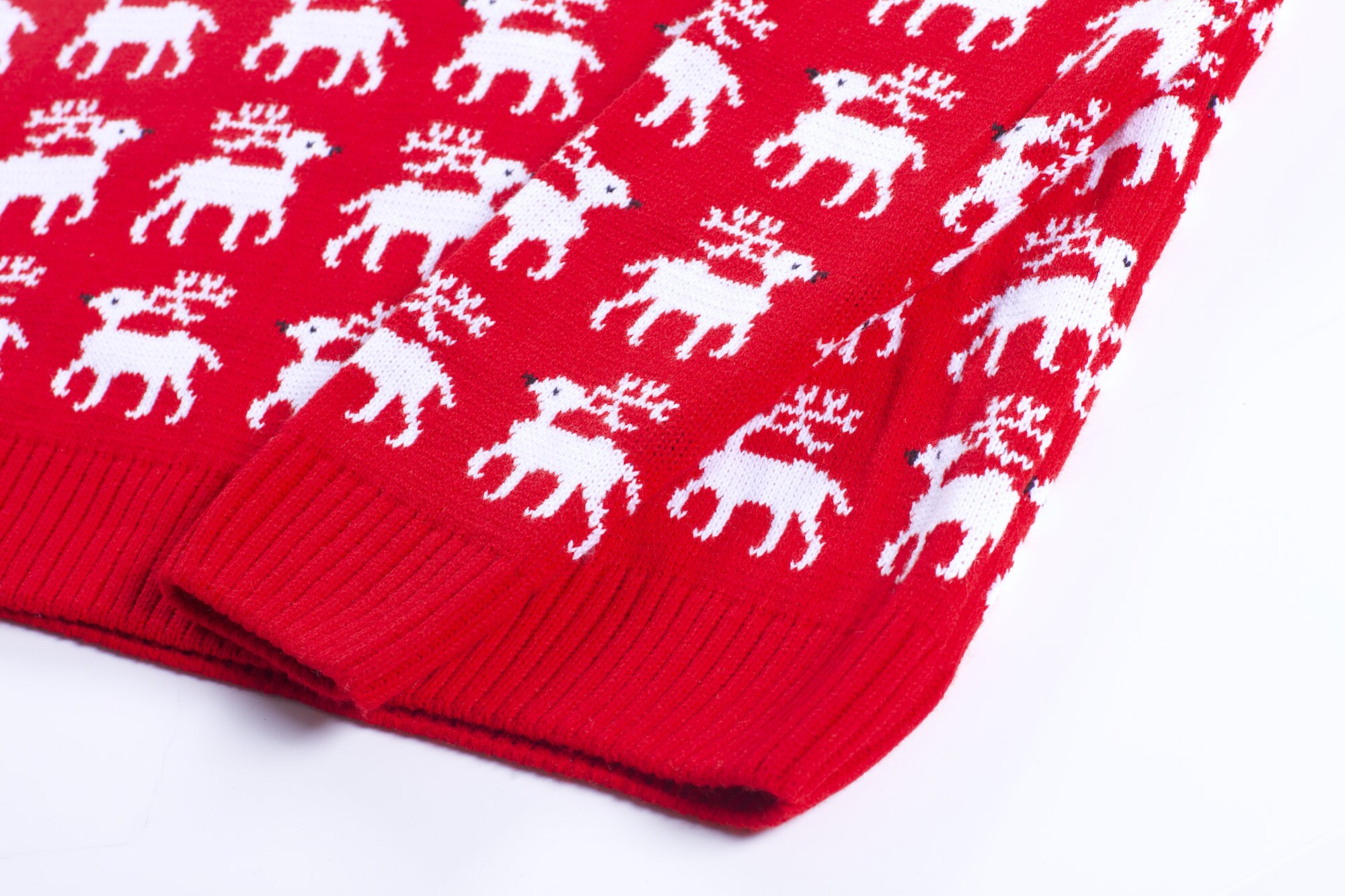 il_2000xN.4141589423_tchg.jpg People's Princess Knitted Christmas Jumper | notjust Charity Sweater | Best Christmas Jumper 2024 | Made in the UK | Funny