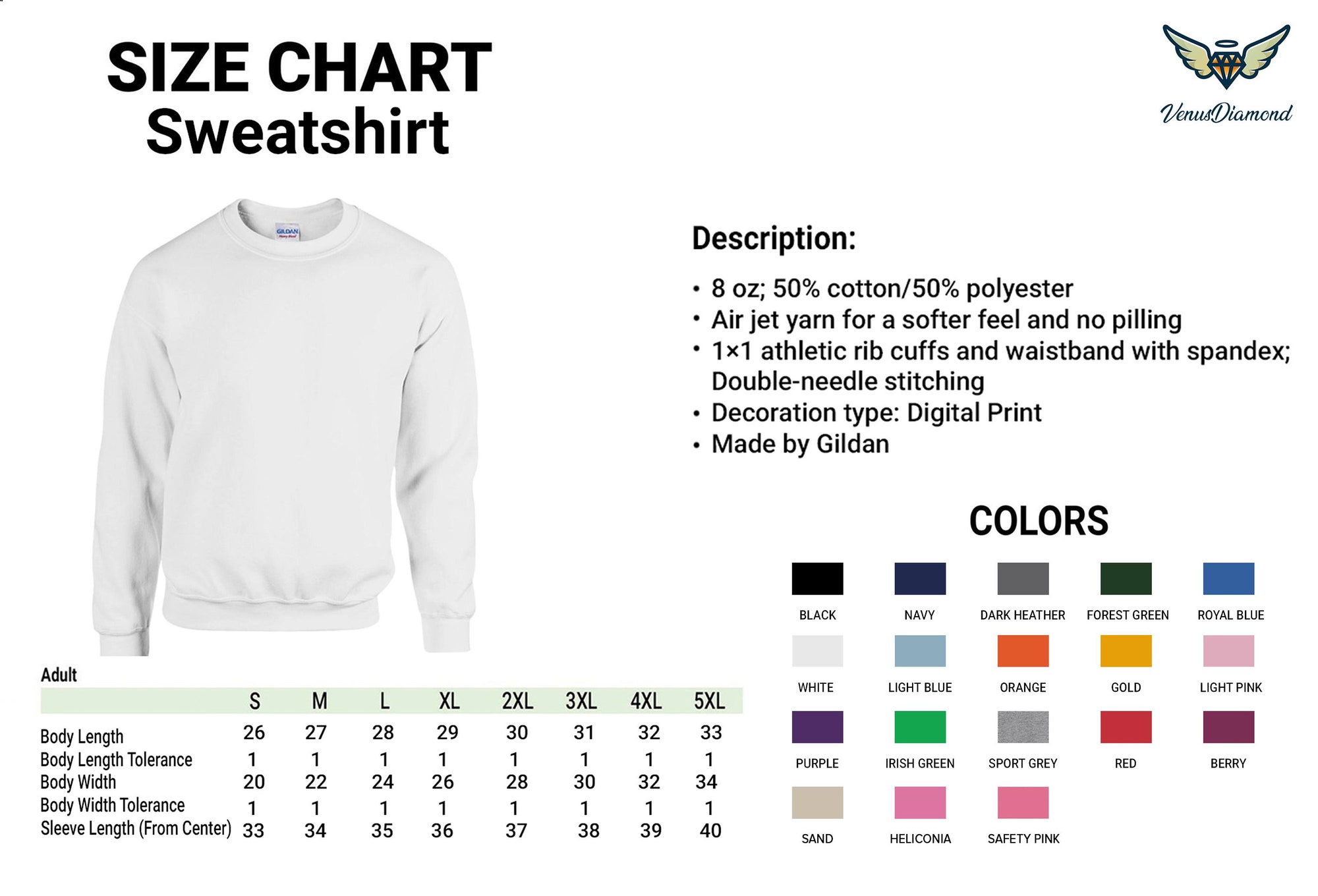 il_2000xN.4196433168_53zf-31.jpg All I Want For Christmas Funny Sweatshirt, Naughty Christmas T-Shirt, Funny Christmas Crewneck, Holiday Gift For Friend, Xmas Naughty Shirt