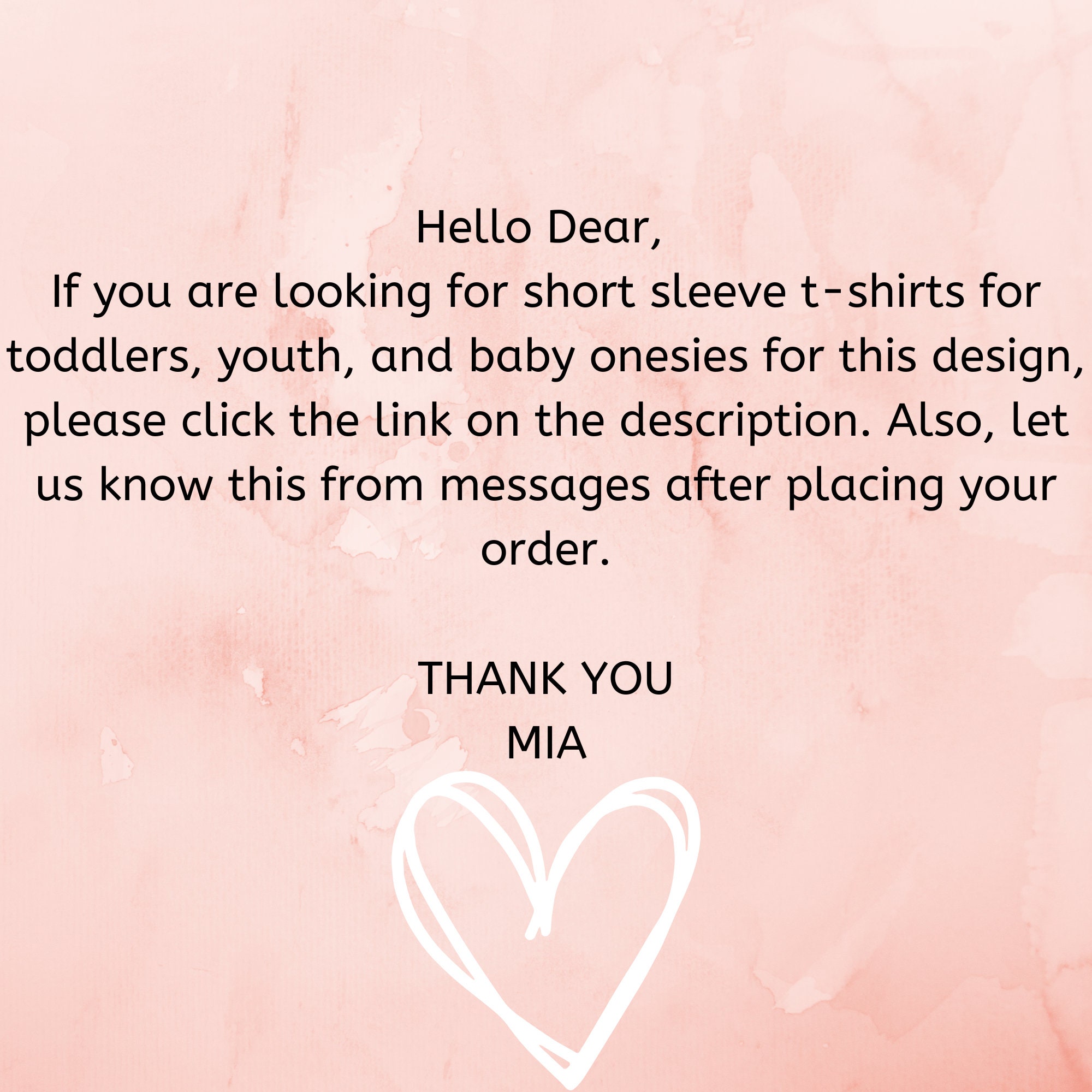 il_2000xN.4205521542_cevl-1.jpg Leopard Christmas Tree Sweatshirt: Cozy Winter Holiday Hoodie